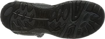 McKINLEY Drawler II 415262 Sandale mit Klettverschluss