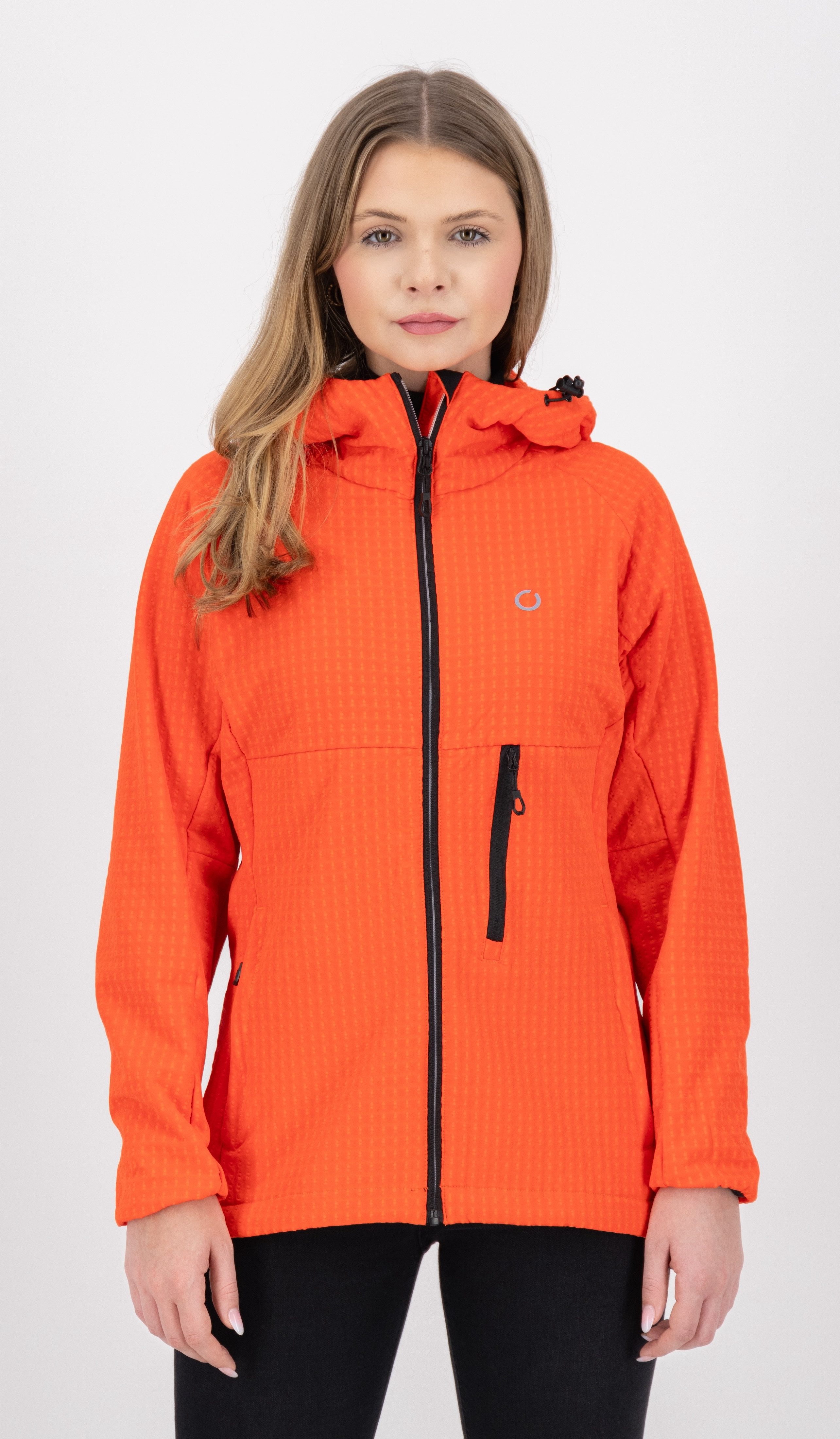 LPO Fleecejacke NELLY WMN günstig online kaufen