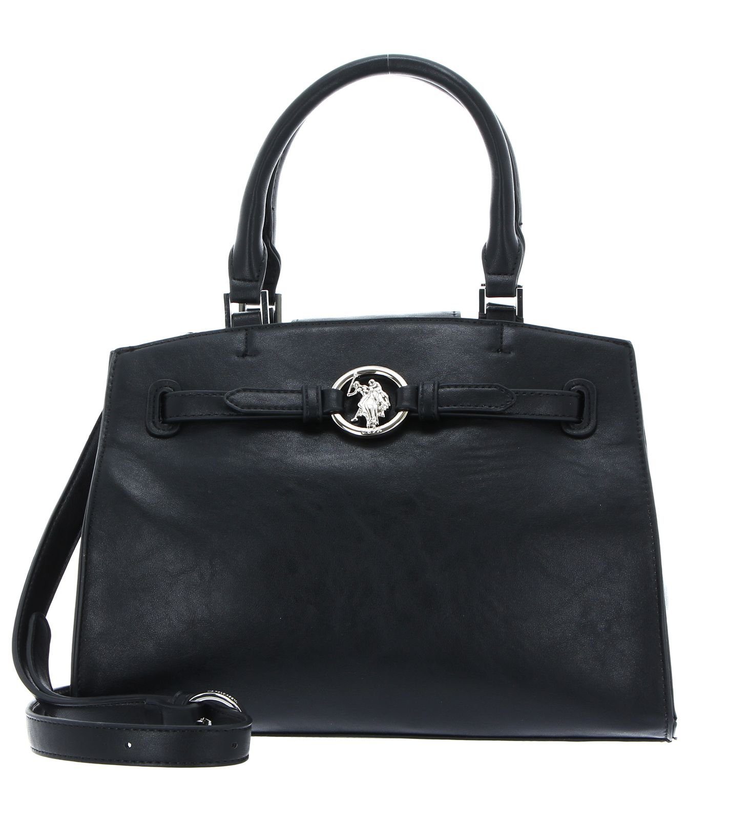 U.S. Polo Assn Handtasche New Delaware