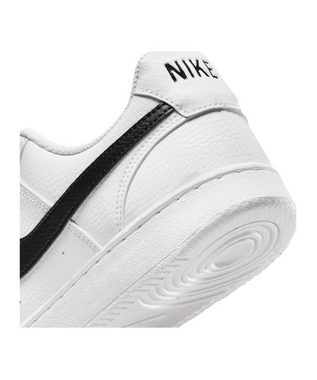 Nike Sportswear Court Vision Low BE Damen Sneaker