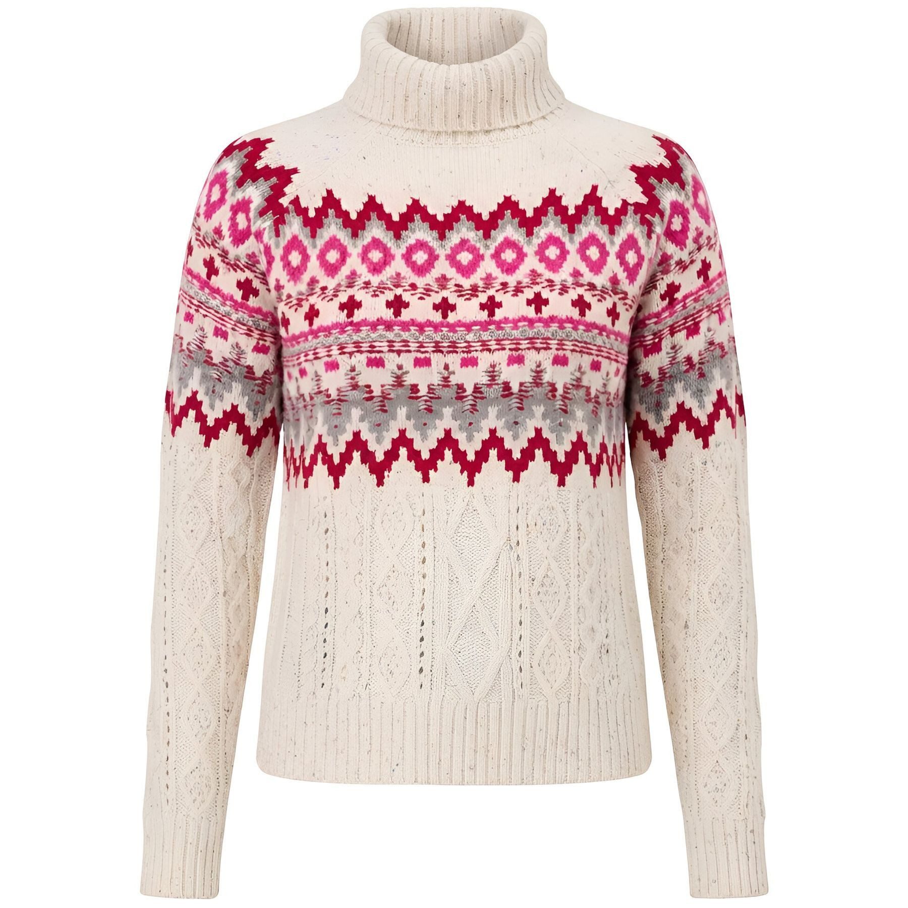 Trainingspullover Helena Sweater