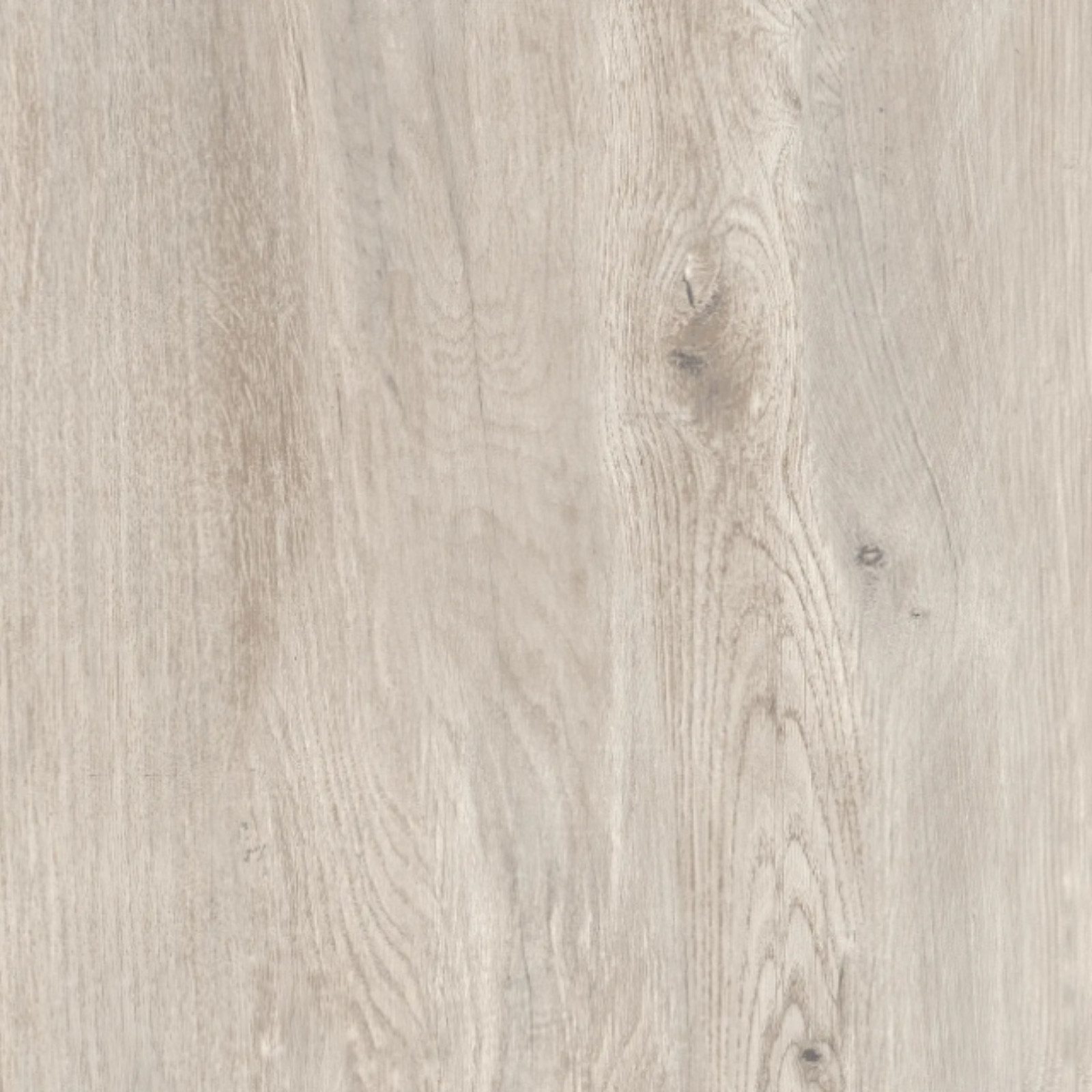 HORI Terrassenplatte HORI Terrassenplatten Feinsteinzeug Holzoptik, Boden für Outdoor, Feinsteinzeug 80x40, Hellbraun, Feinsteinzeug, Massiv, Rutschhemmend