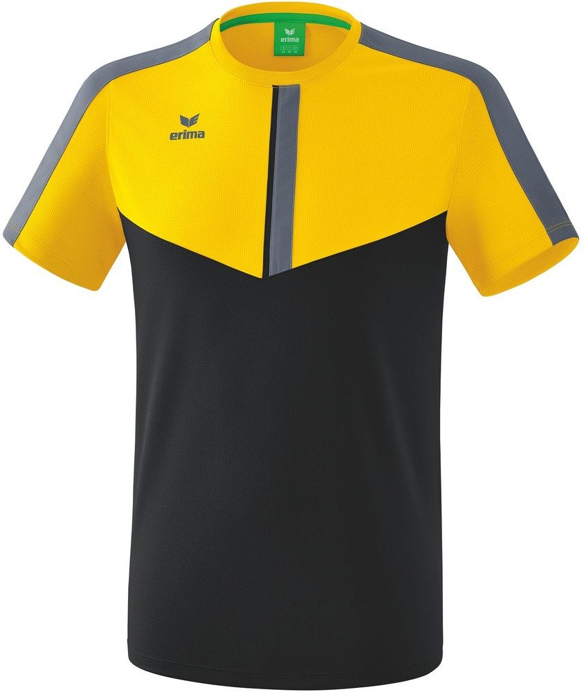 Erima Trainingsshirt Squad T-Shirt günstig online kaufen