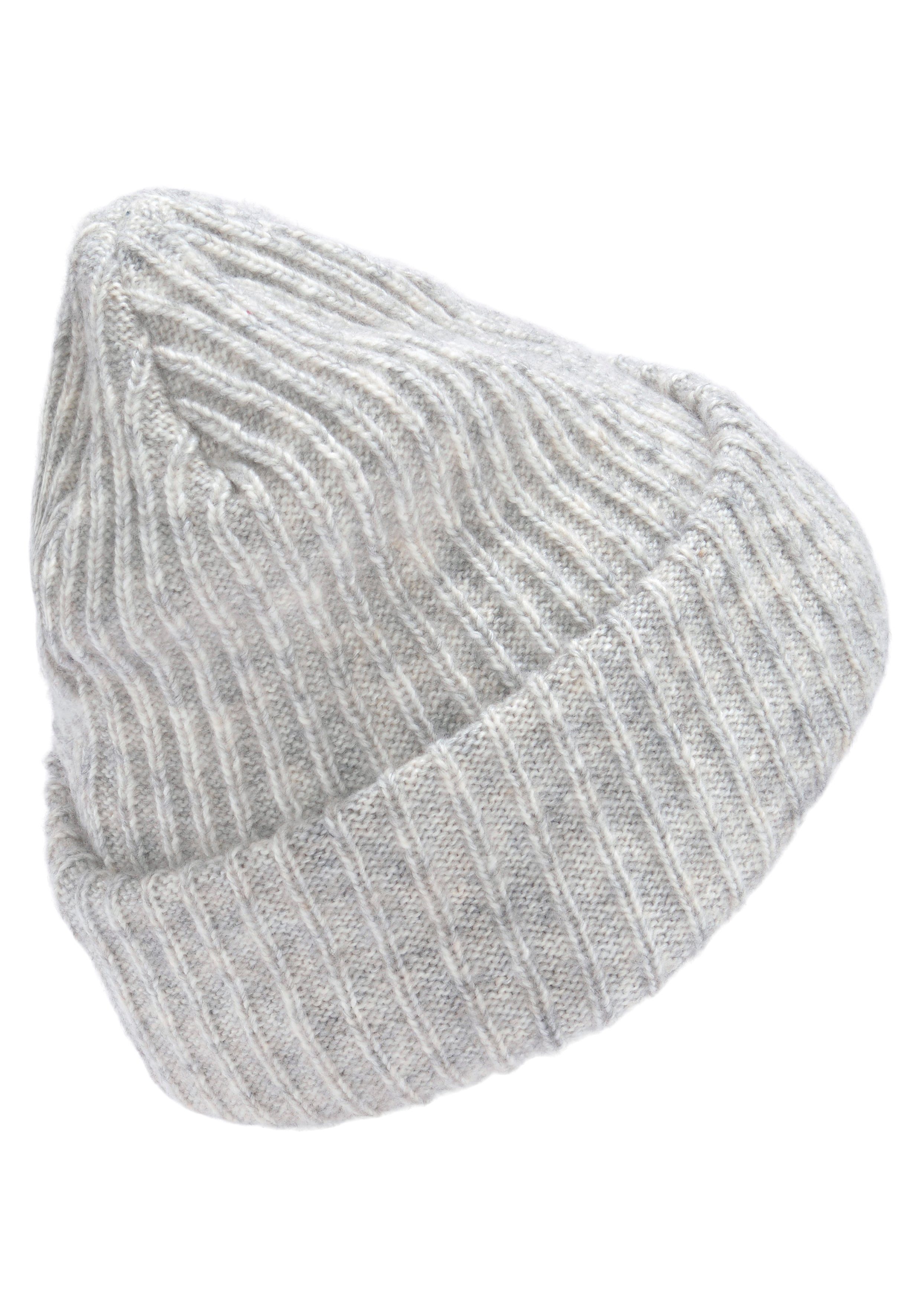 NEVEA BEANIE Roxy Beanie