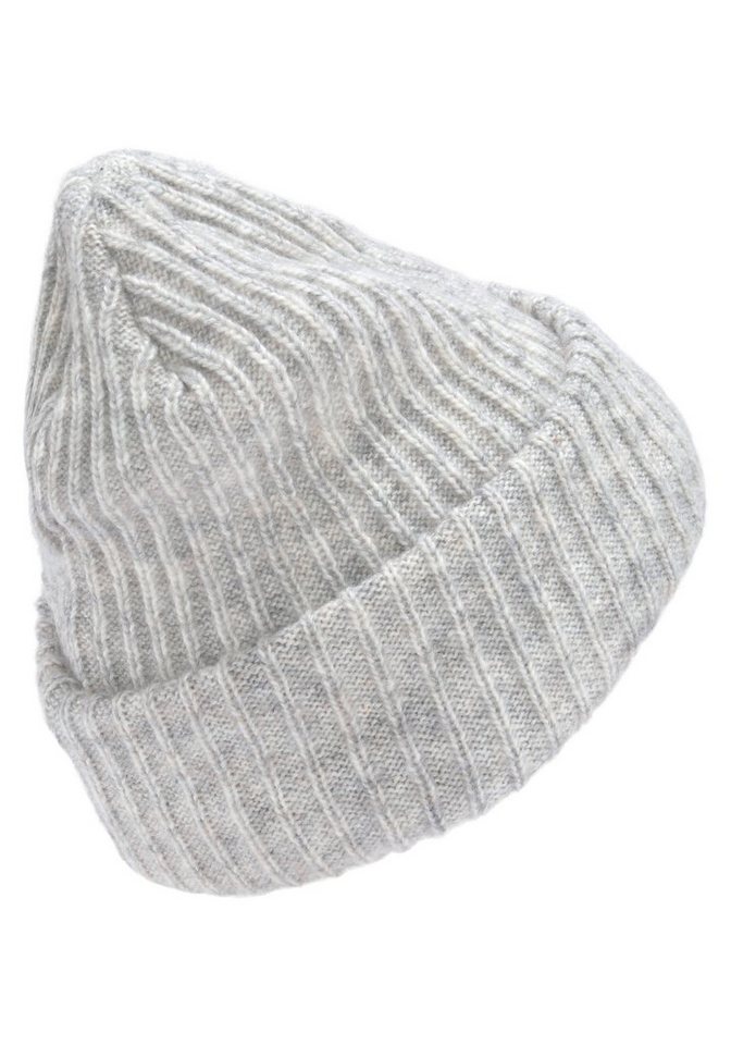 BEANIE NEVEA Beanie Roxy