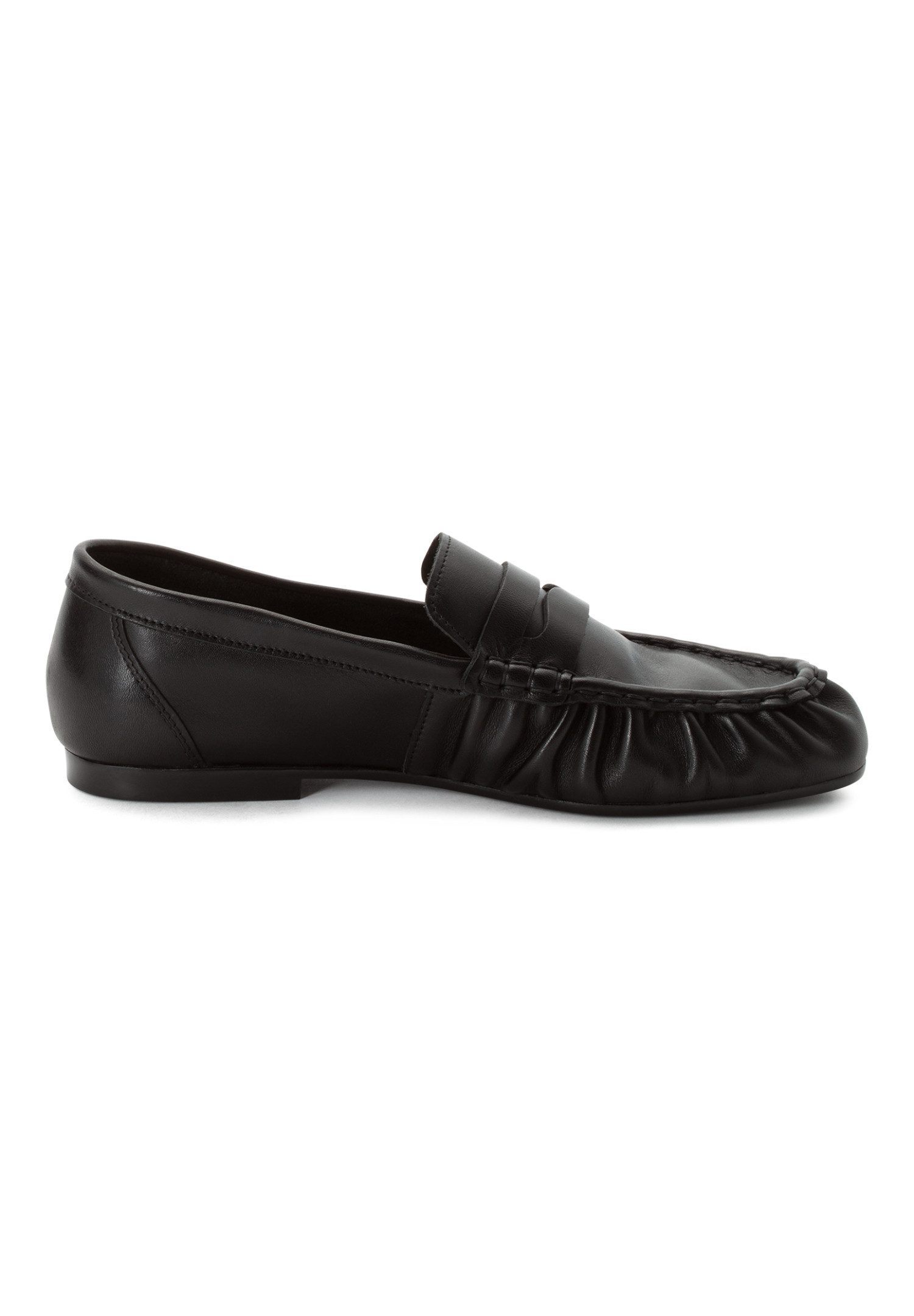 Tamaris 1-24205-46 Slipper