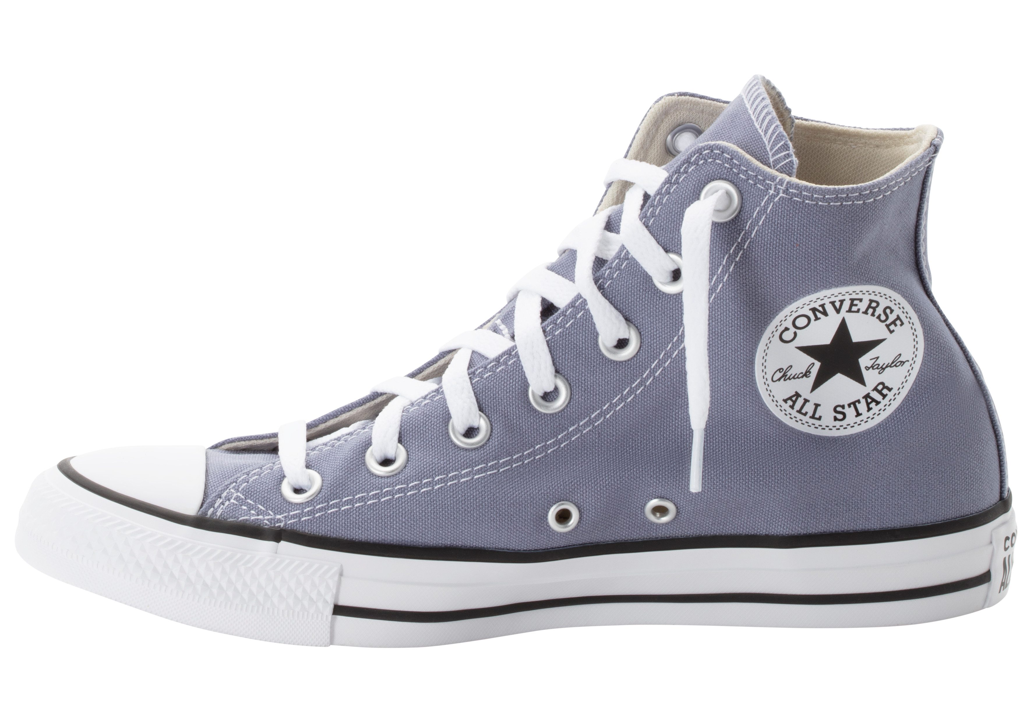 Converse CHUCK TAYLOR ALL STAR Sneaker günstig online kaufen