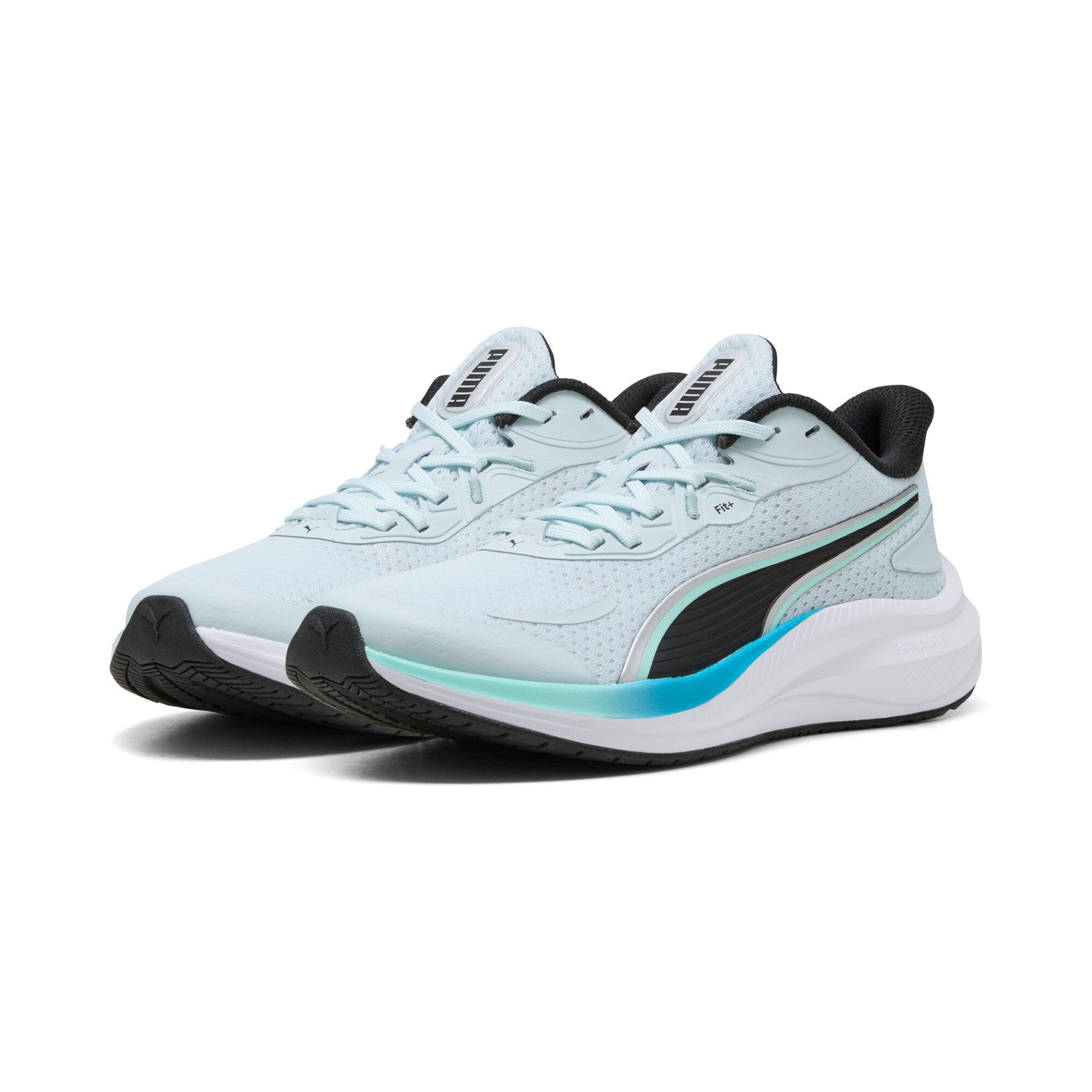 PUMA Skyrocket Lite 2 Jr SEA günstig online kaufen