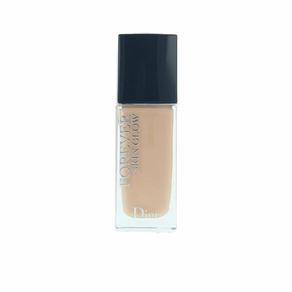 Dior Основа Forever Fluid Glow 1N Neutral 30ml