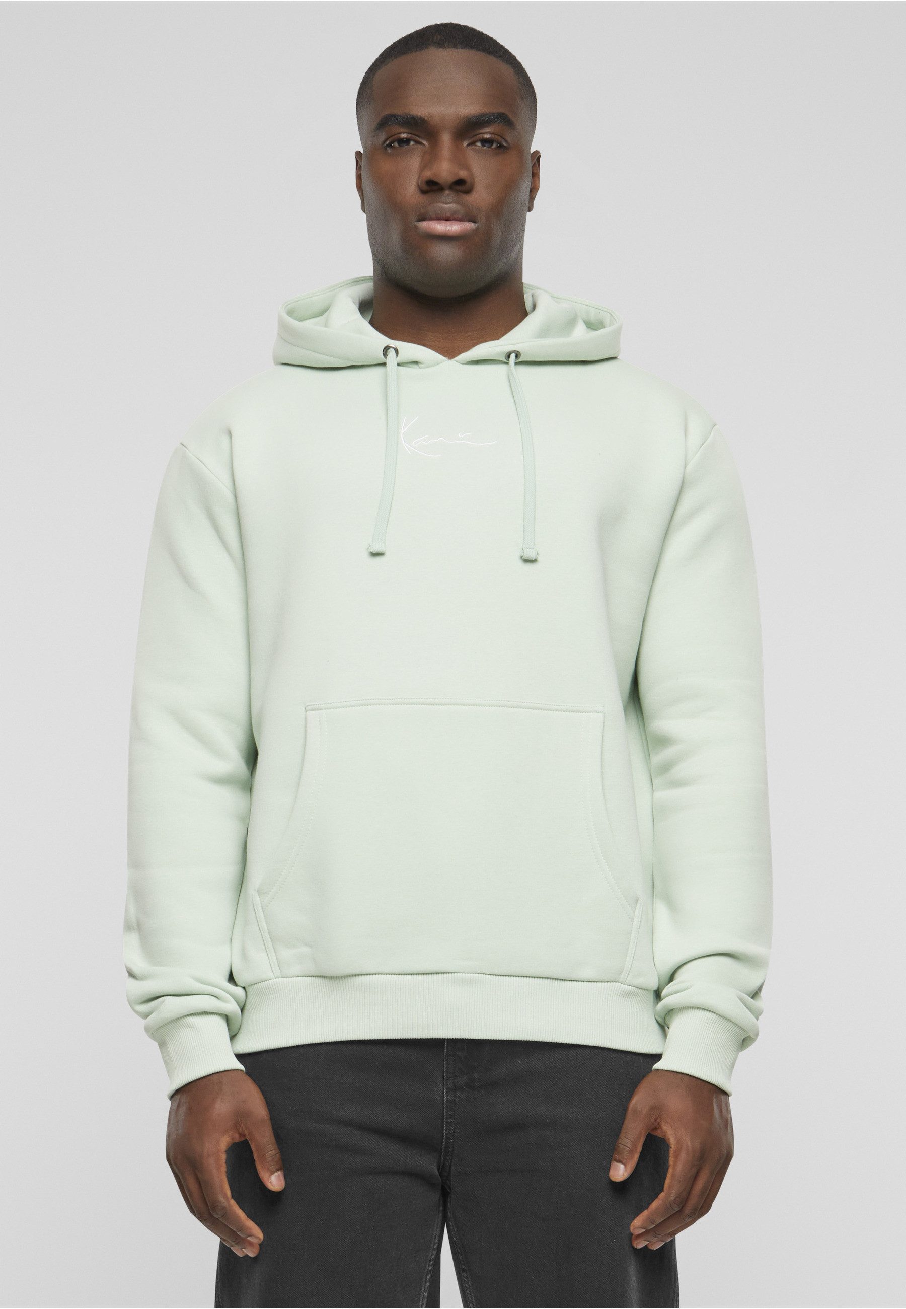 Karl Kani Kapuzensweatshirt Karl Kani Herren (1-tlg) – Bild 4 von 5