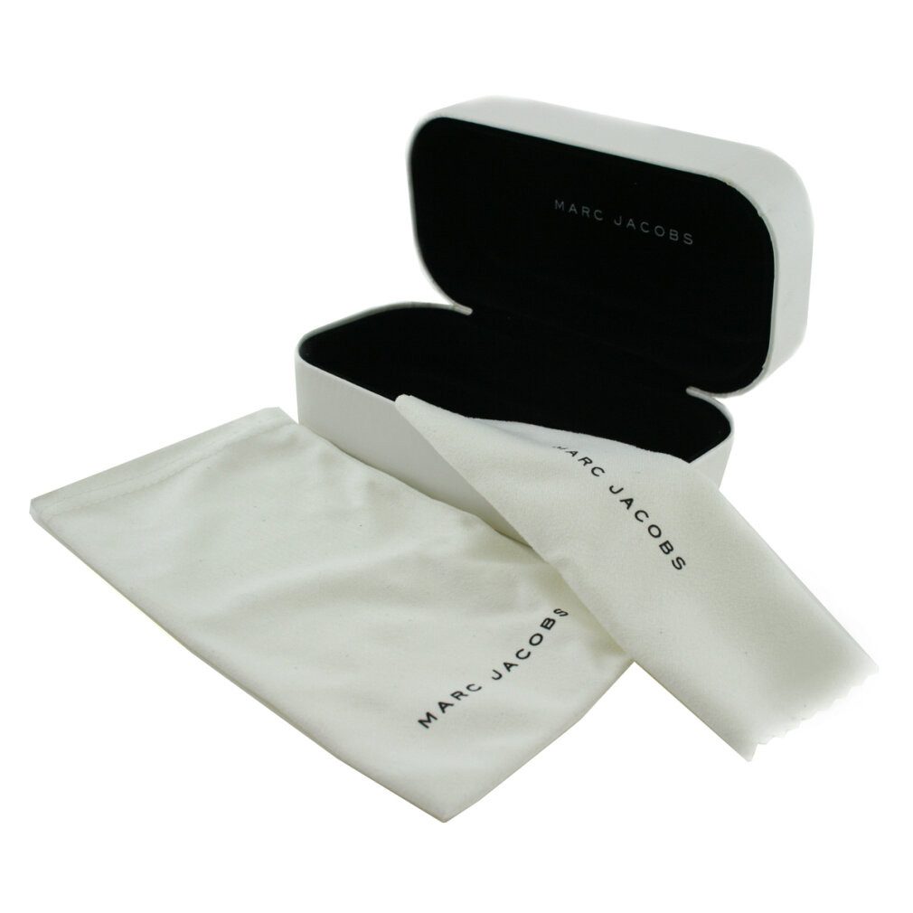 MARC JACOBS Sonnenbrille Mod. MJ1006_S-06J-61