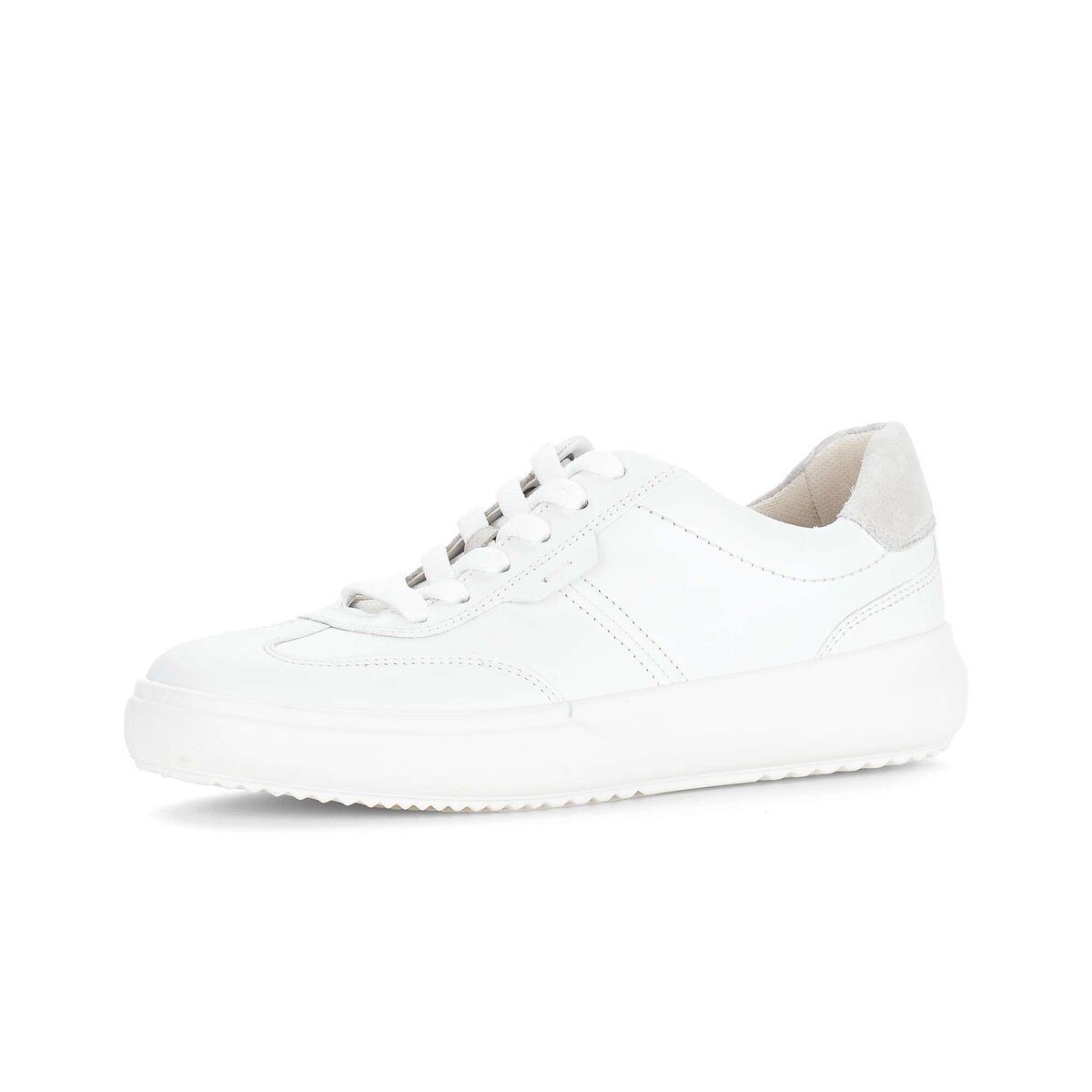 Gabor Sneaker low Sneaker