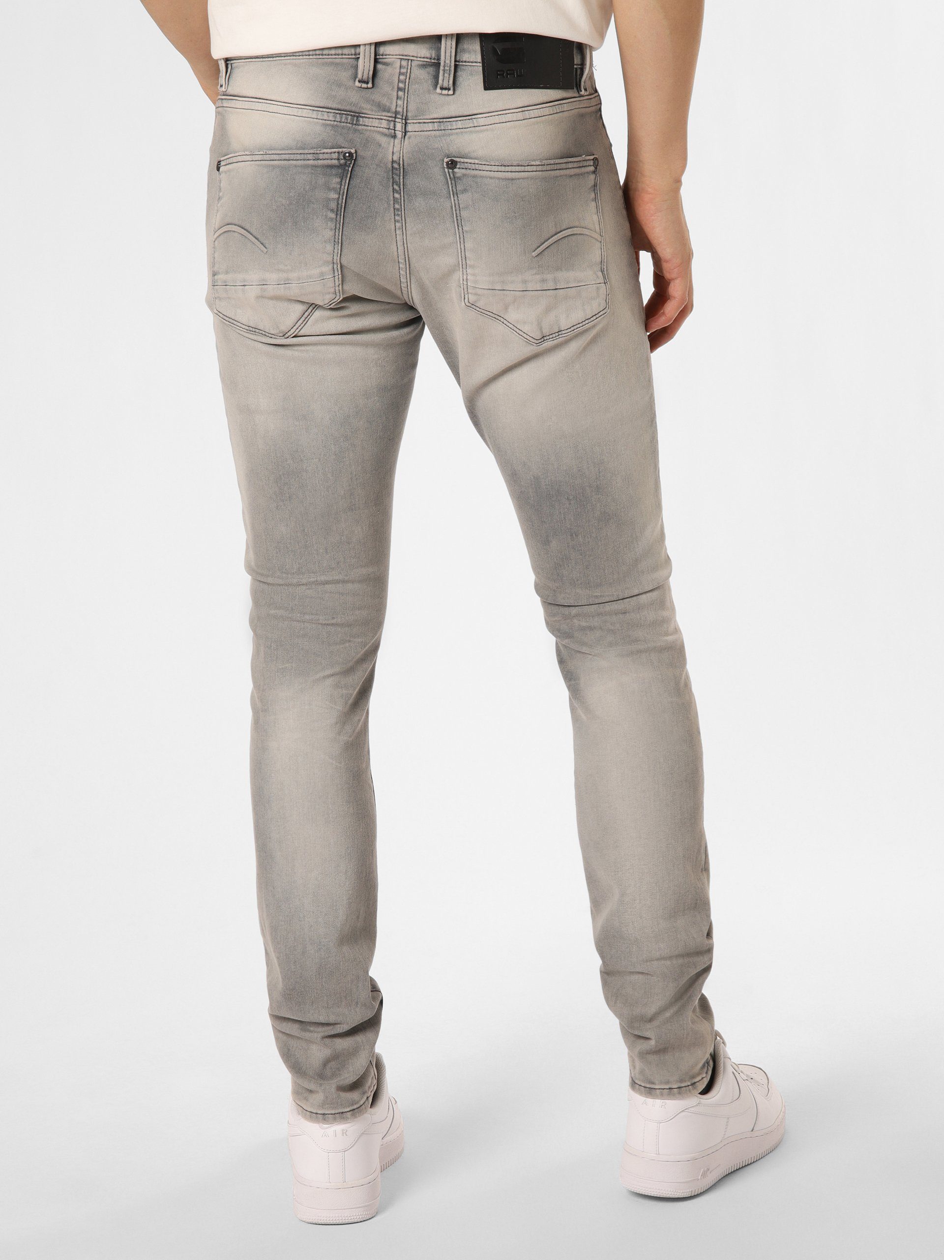 G-Star RAW Slim-fit-Jeans