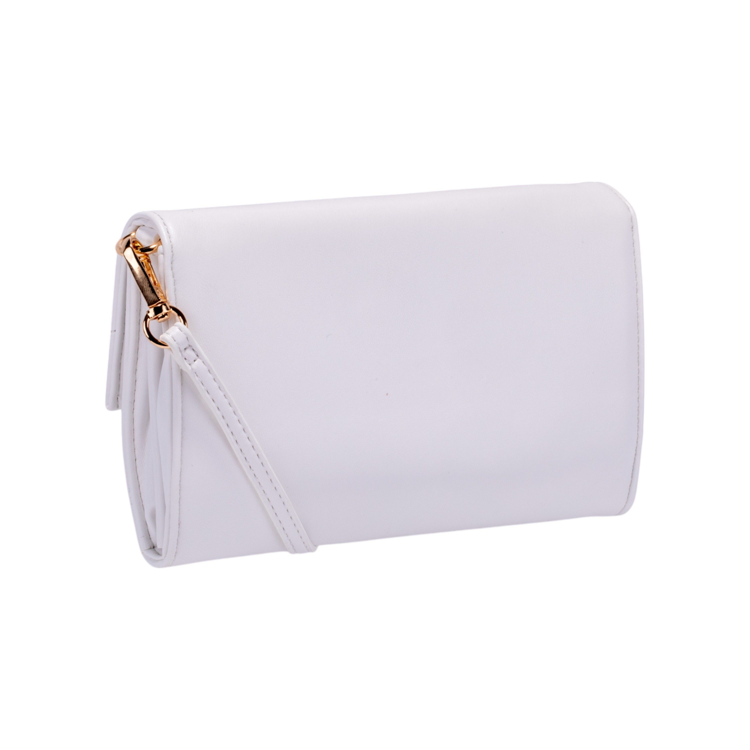 GERRY WEBER Clutch Gerry Weber - Damen Clutch Festive