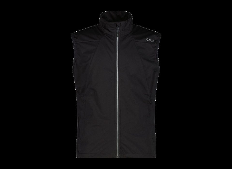 CMP Funktionsweste MAN VEST günstig online kaufen
