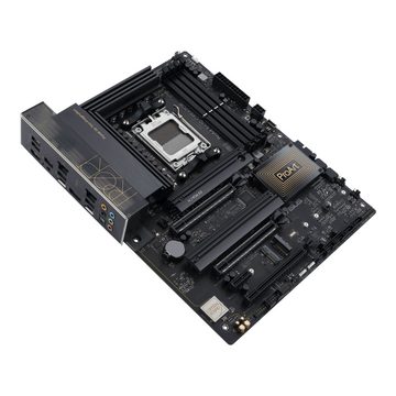 Asus PROART B650-CREATOR Mainboard