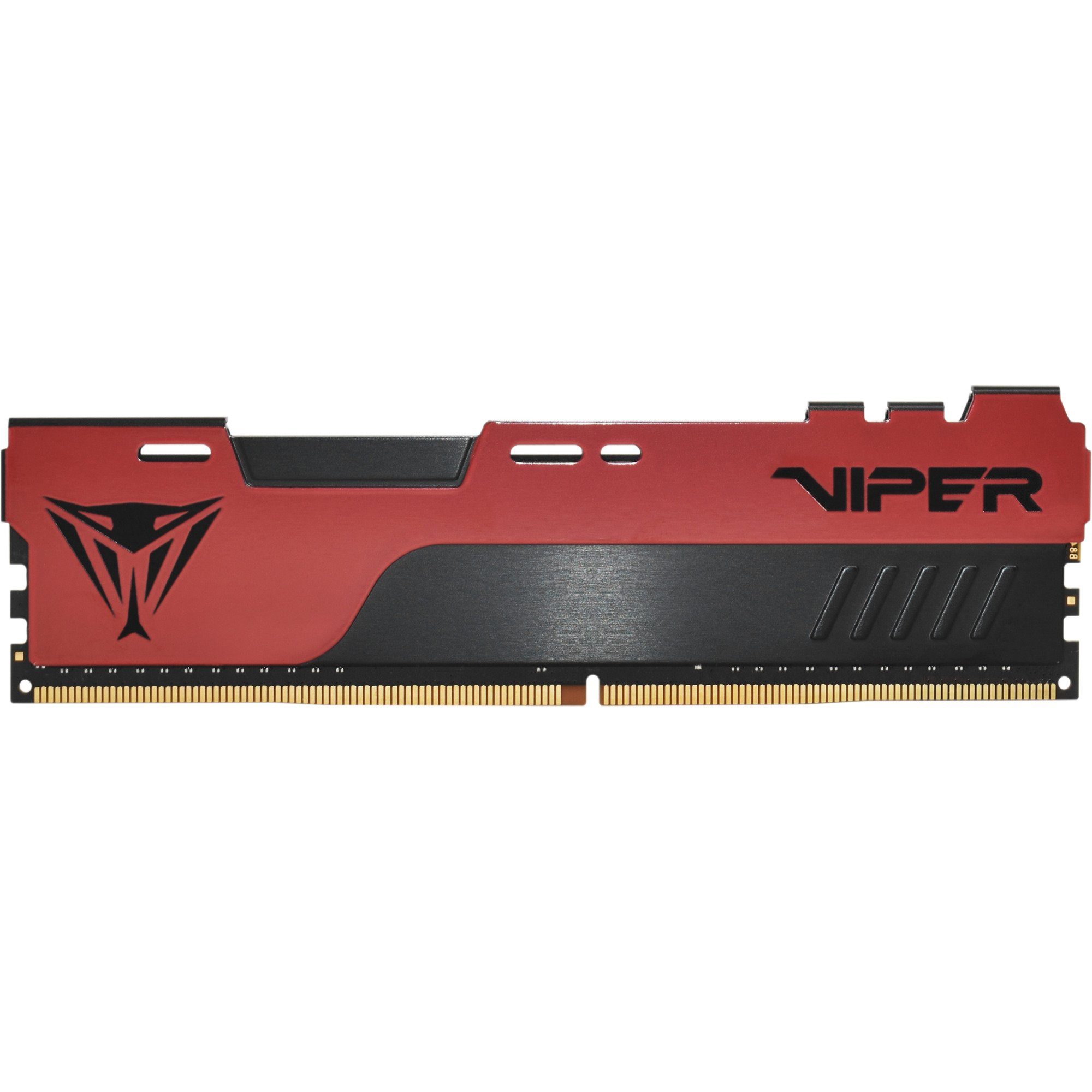 Patriot Patriot DIMM 8 GB DDR4-3200, Arbeitsspeicher Arbeitsspeicher