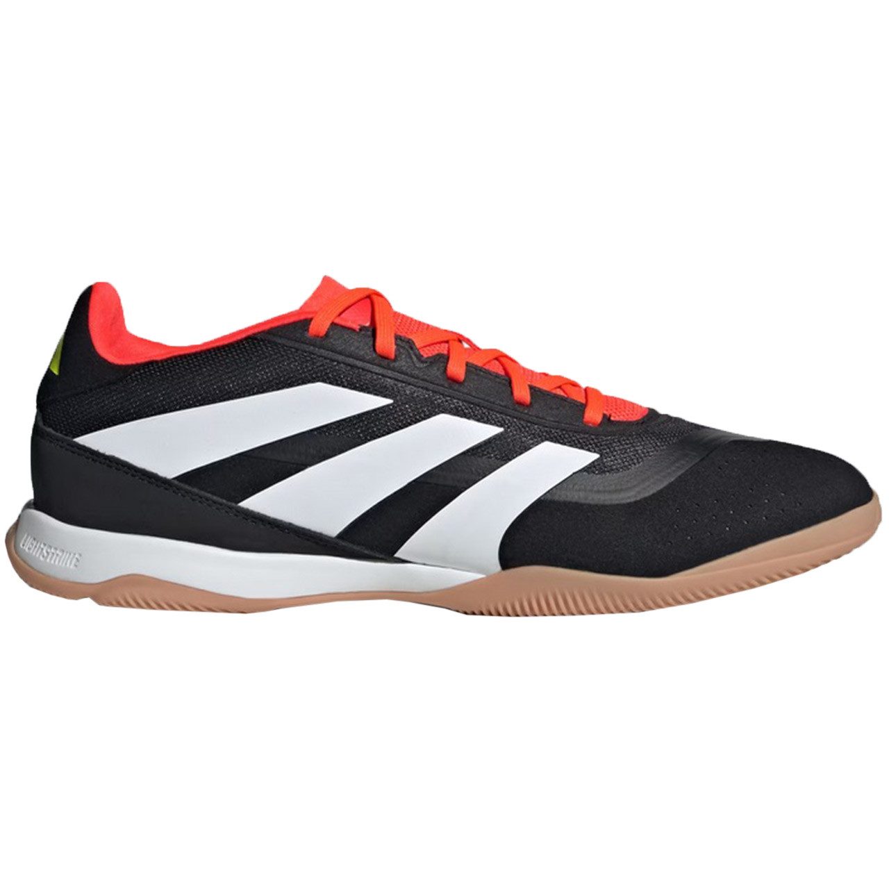 adidas Performance Predator Hallenschuh