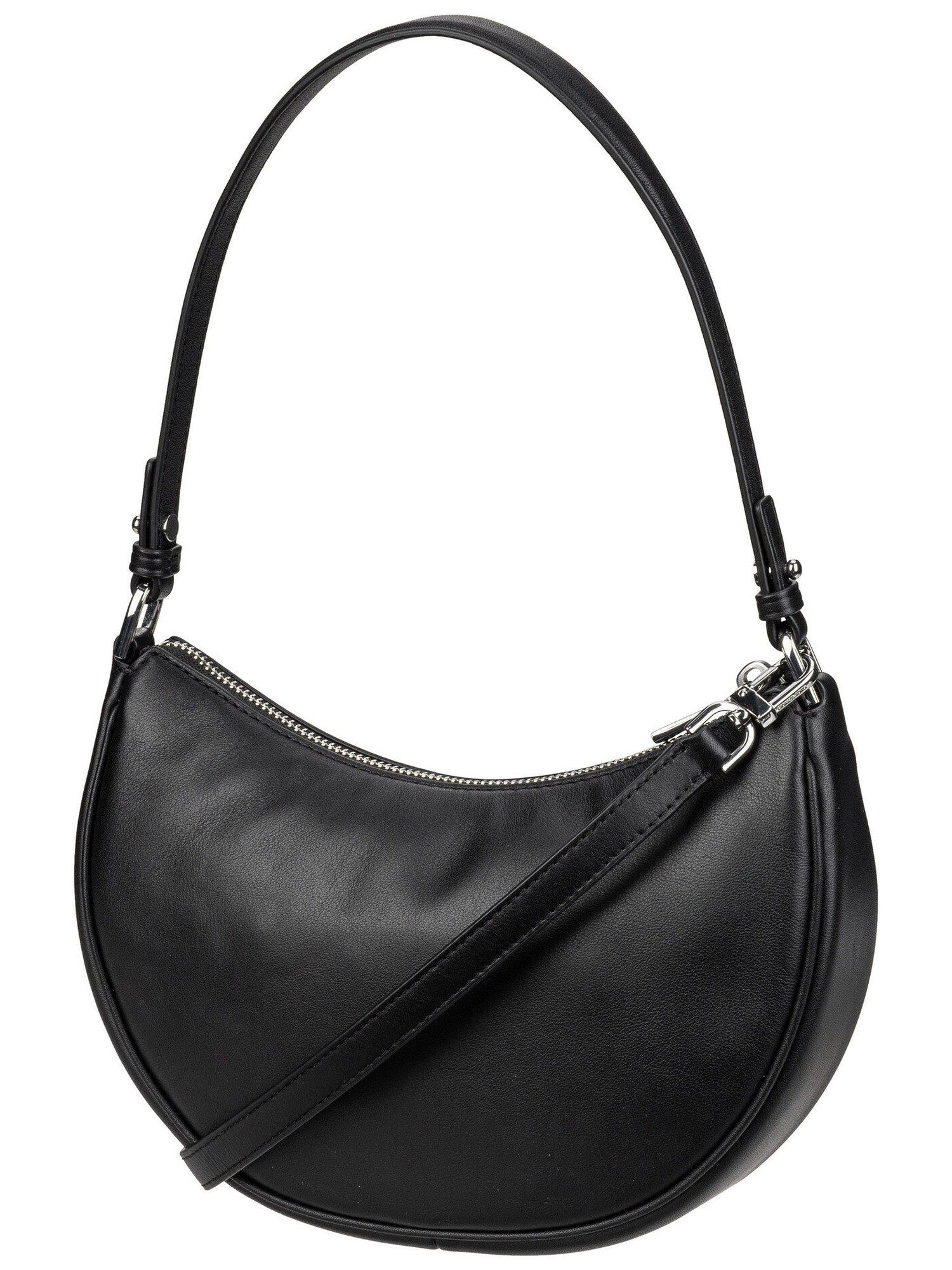 MICHAEL KORS Handtasche Kyla SM Conv Pouchette, Shoulder Bags