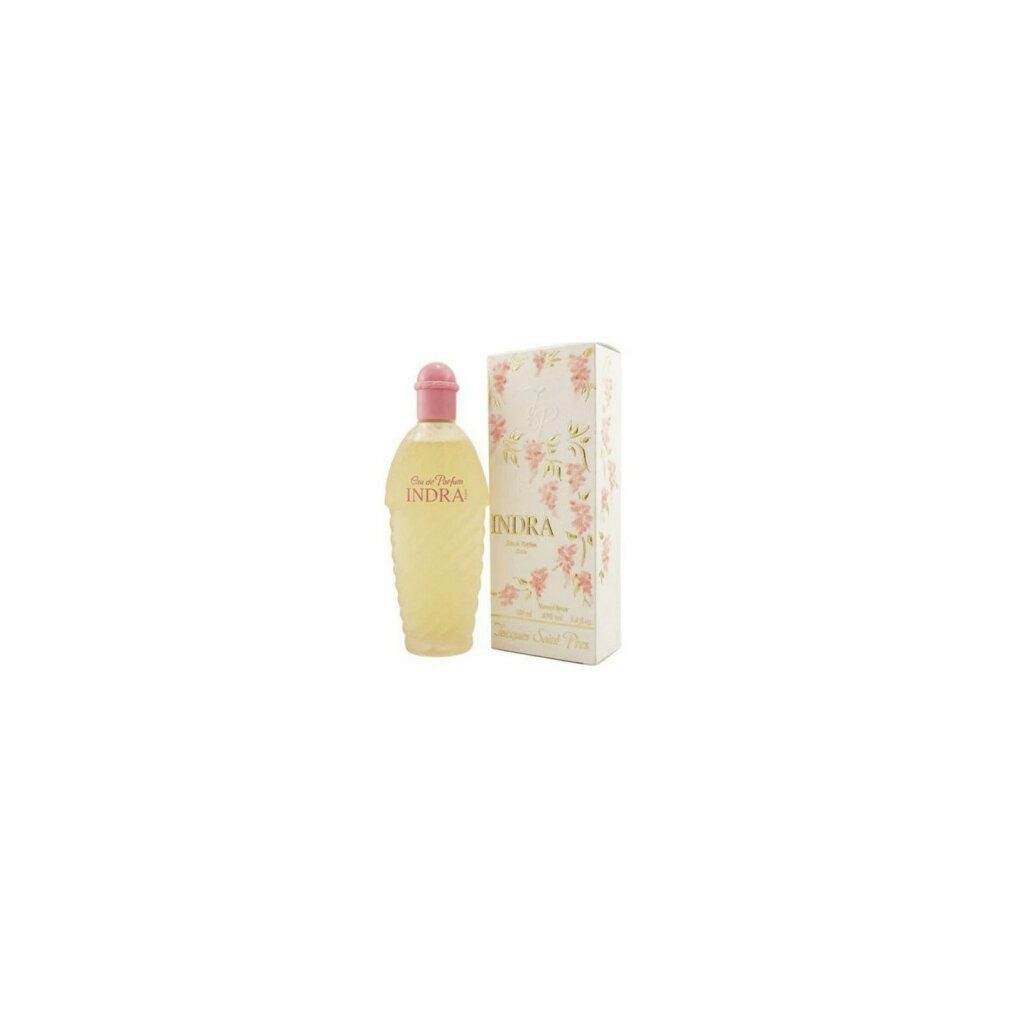 Ulric De Varens Eau de Parfum Indra Eau De Parfum Spray 100ml