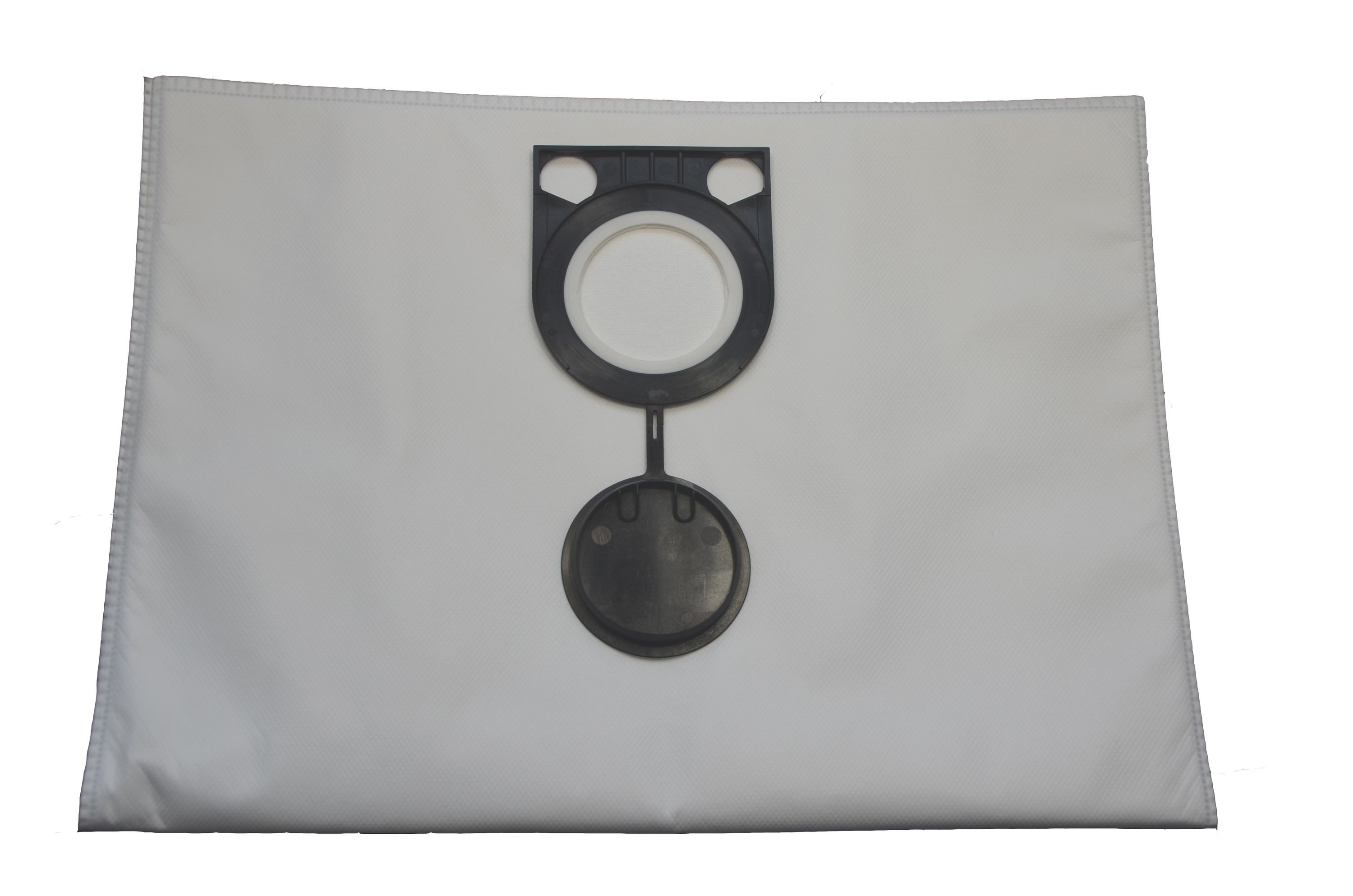 Starmix Filterbeutel