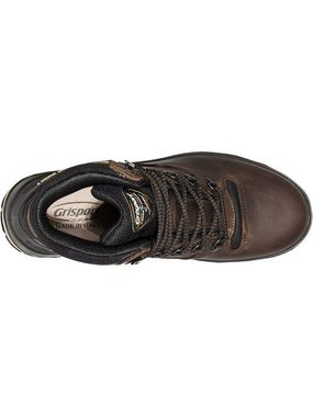 Grisport work Grisport Wanderschuh