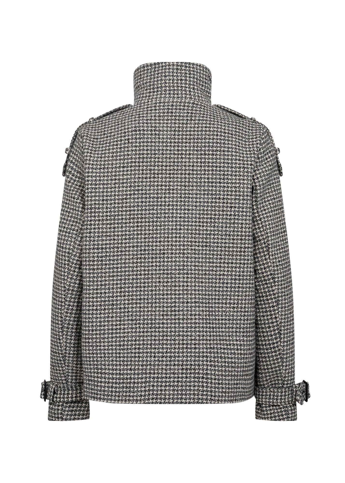 soyaconcept Outdoorjacke günstig online kaufen