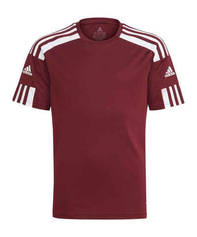 adidas Performance Fußballtrikot Squadra 21 Trikot Kids