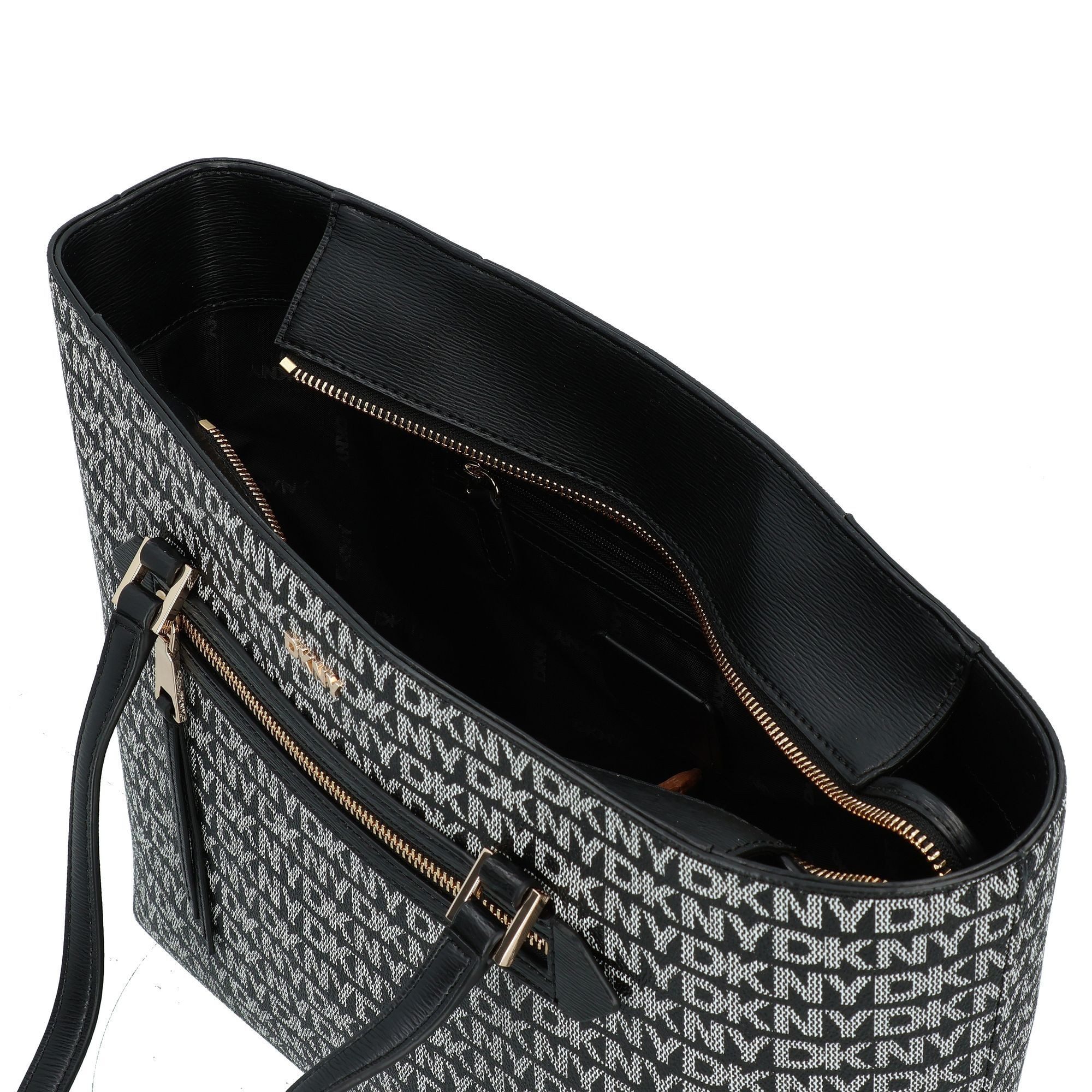 DKNY Shopper Bryant Ave, PVC