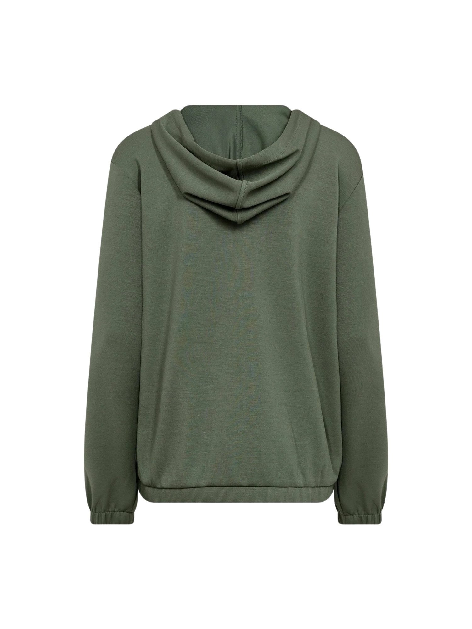 soyaconcept Cardigan Soya Concept Jumper SC-BANU 177 günstig online kaufen