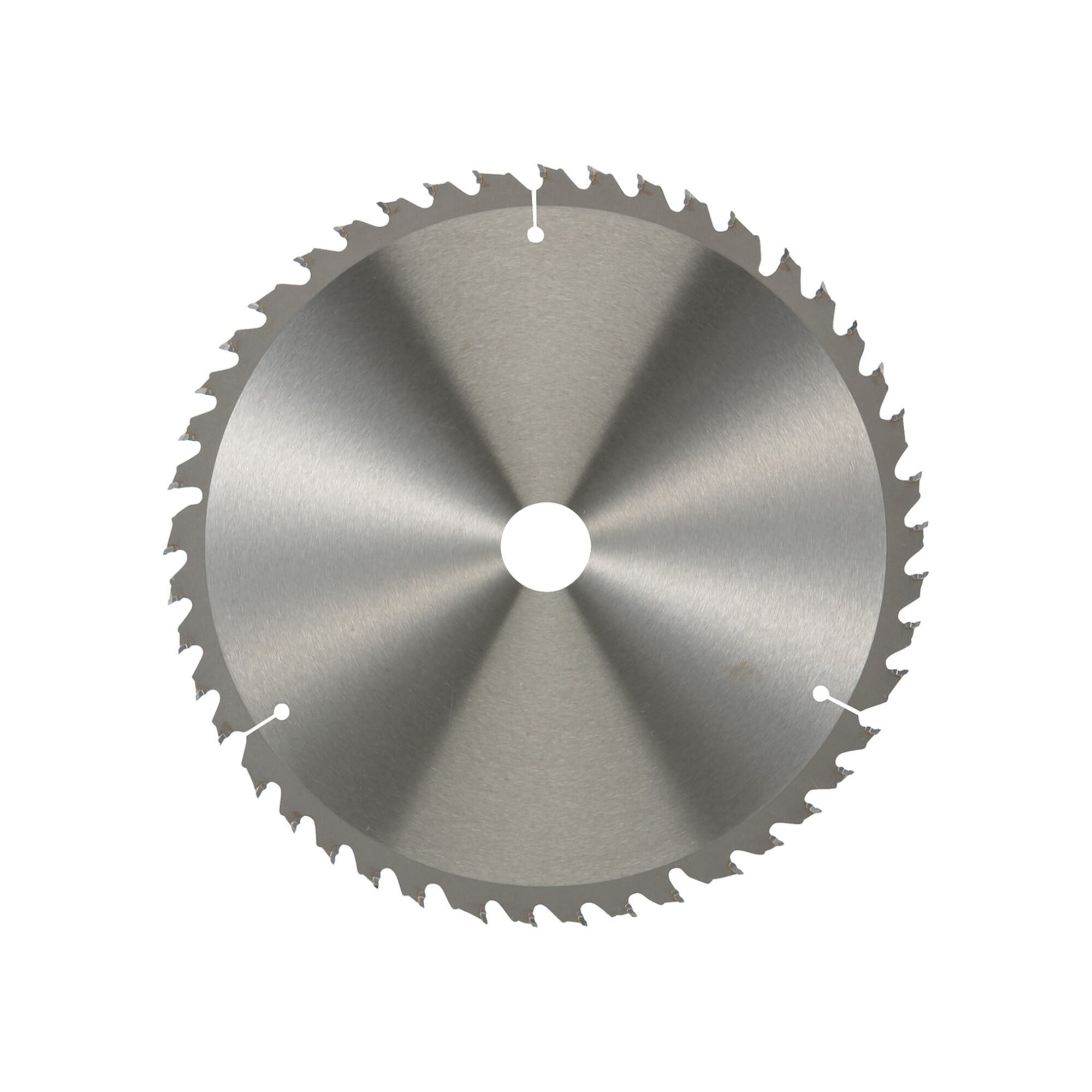 Makita Kreissägeblatt Makita SPECIALIZED Sägeblatt 260x30x45Z