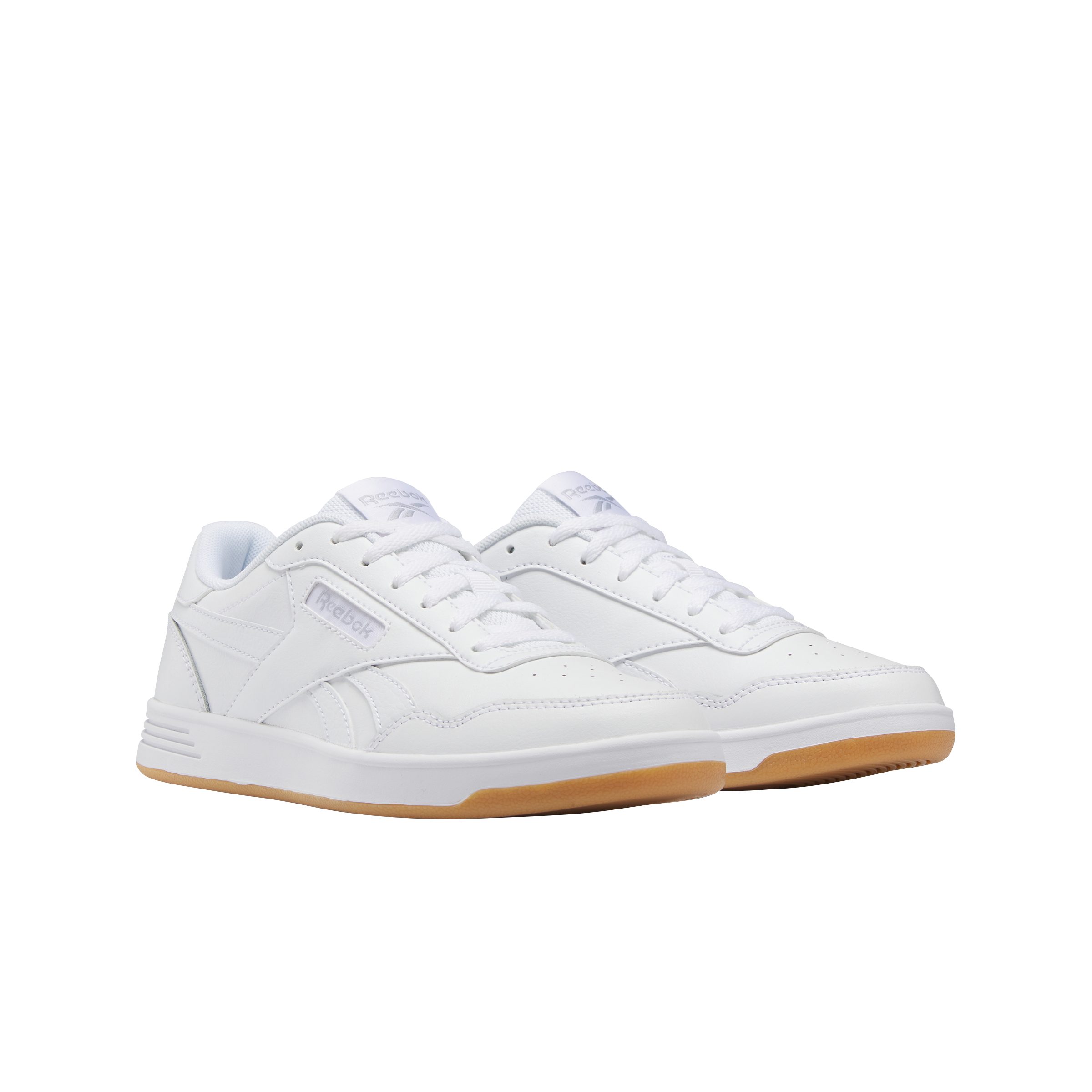 Reebok Classic REEBOK COURT ADVANCE Sneaker günstig online kaufen