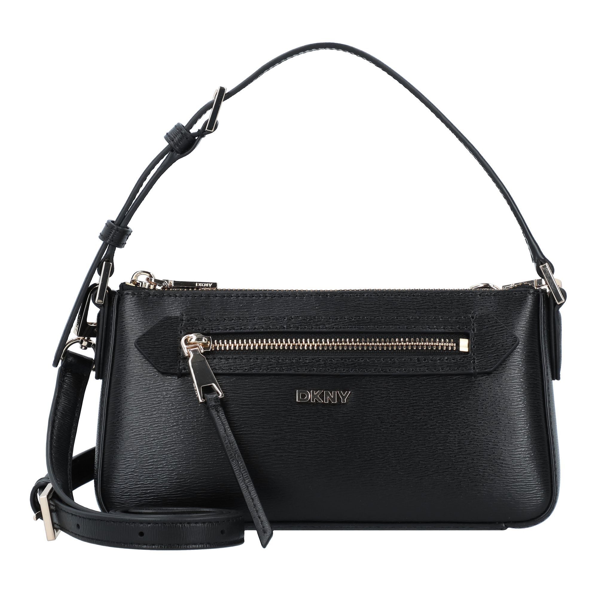 Schultertasche Bryant