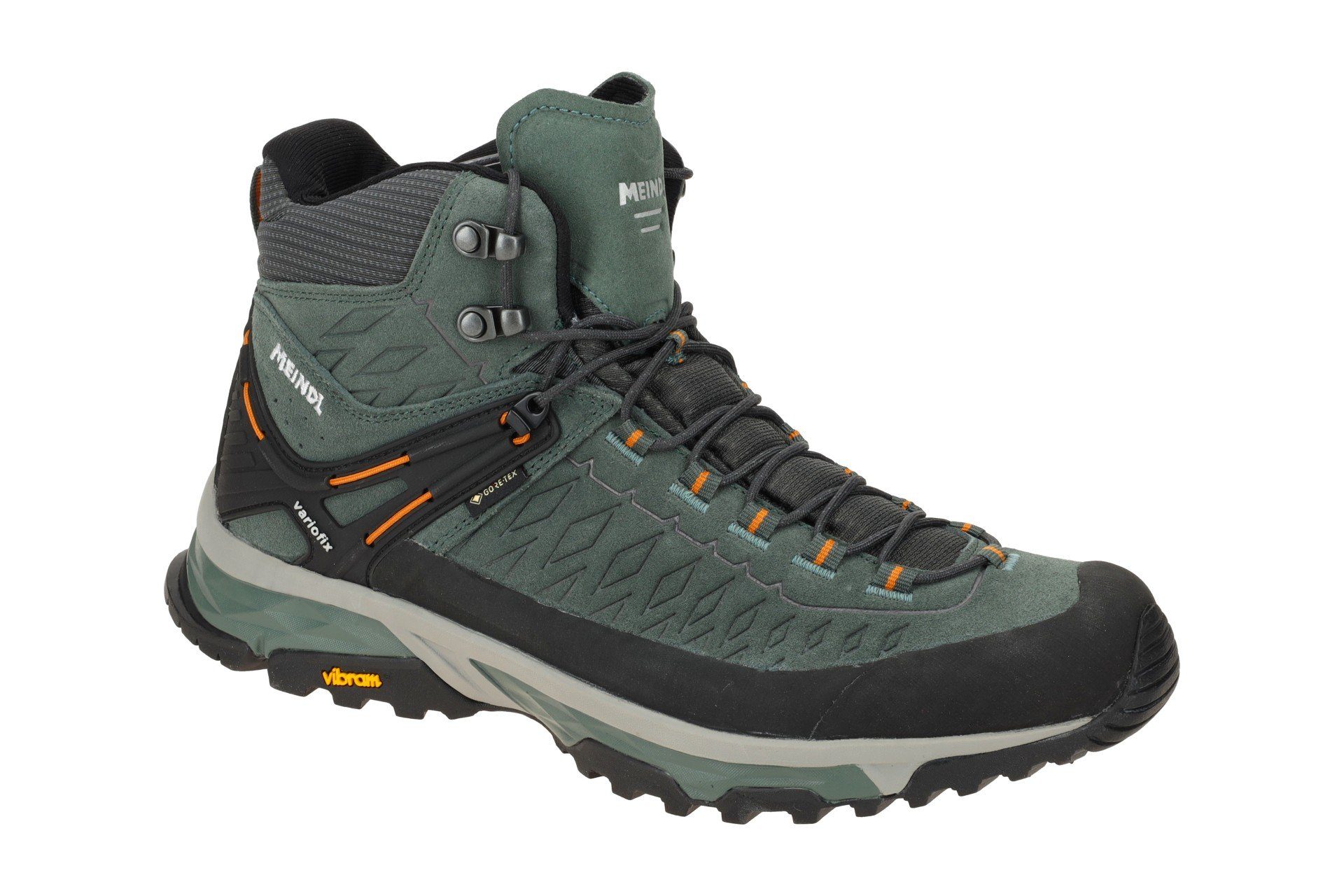 4717 35 Stiefel