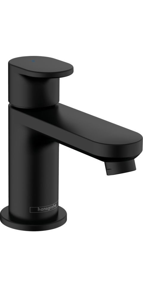 hansgrohe Waschtischarmatur günstig online kaufen