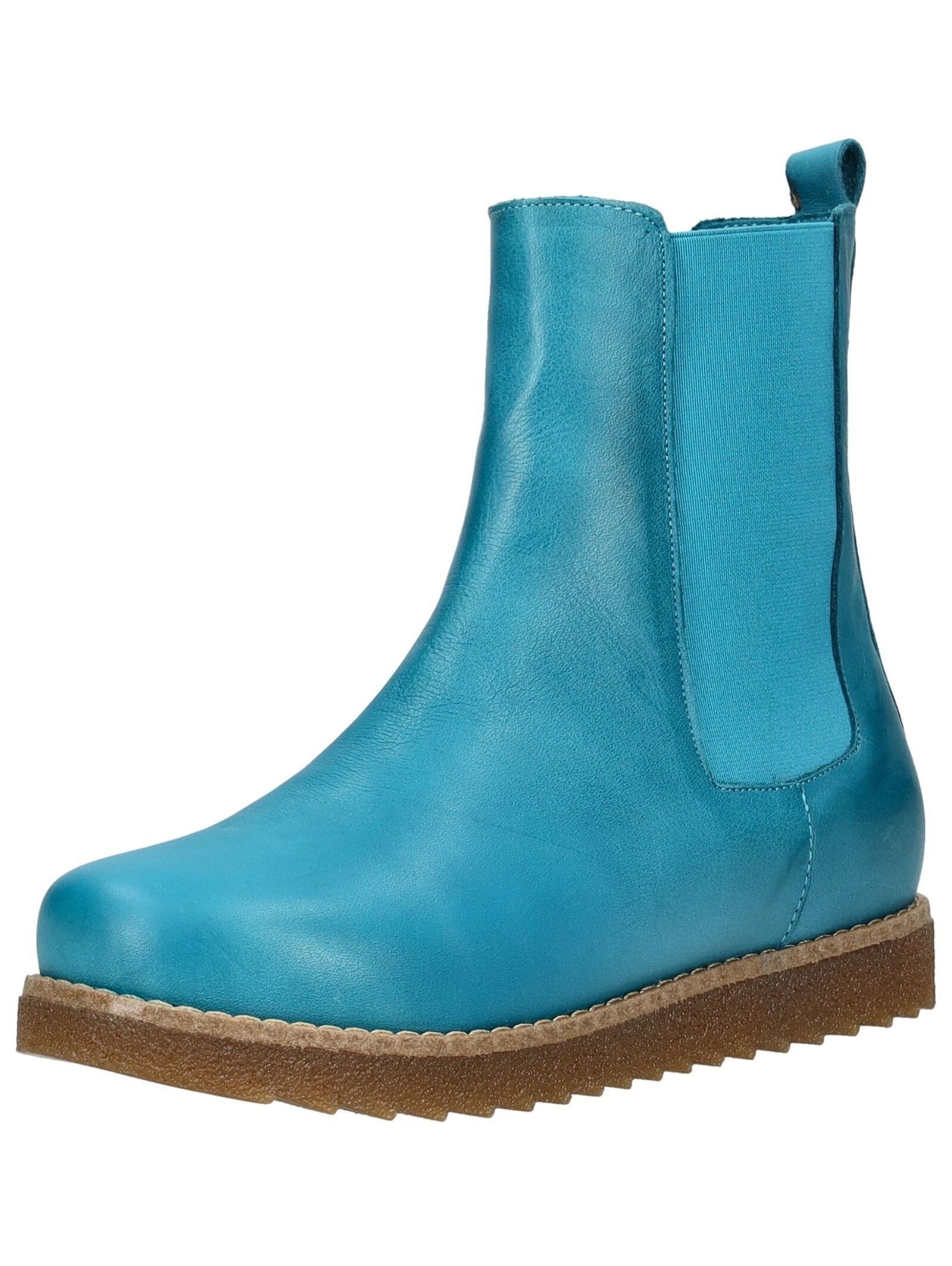 Andrea Conti Andrea Conti Stiefelette Leder günstig online kaufen