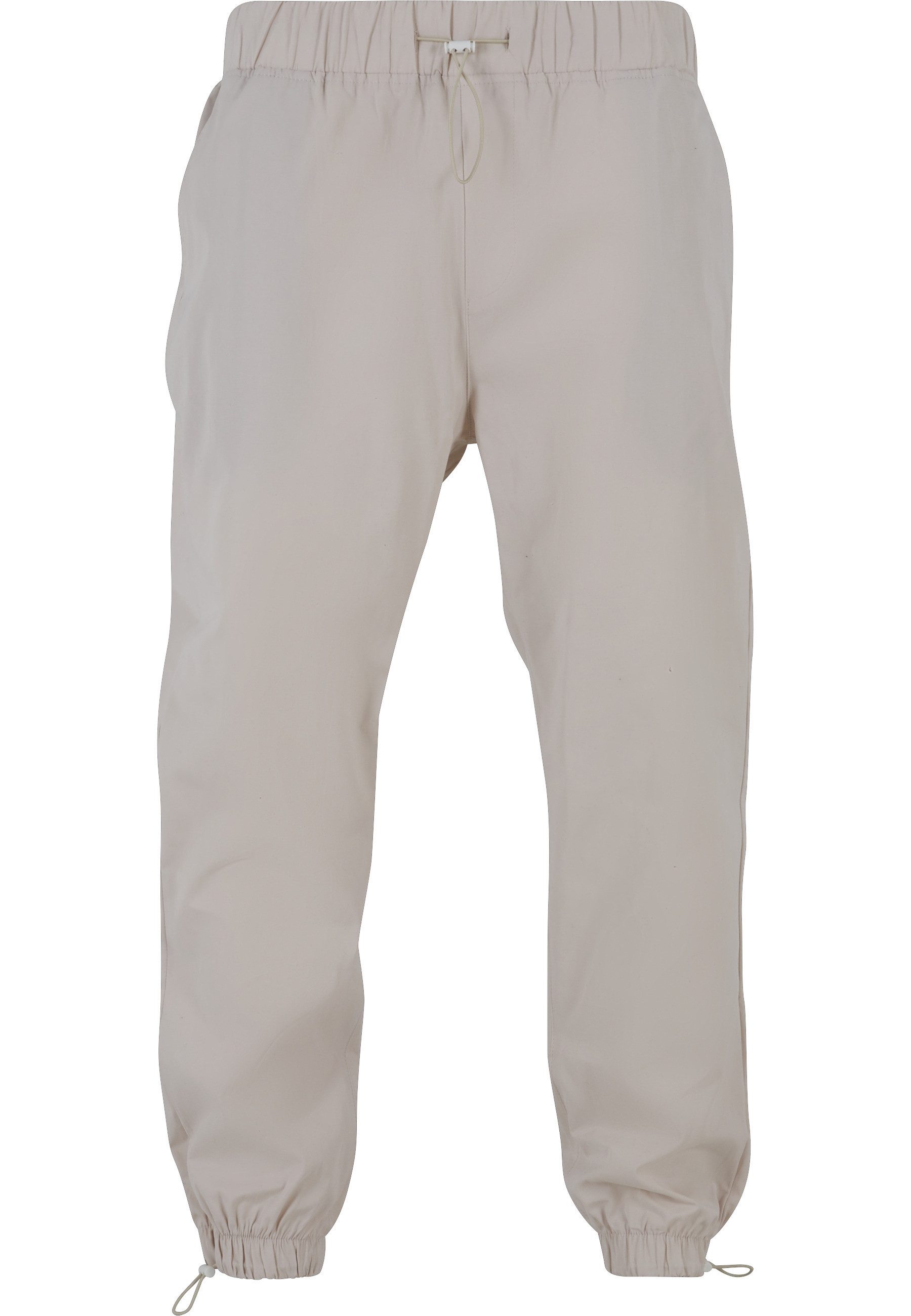 Stoffhose DEF Herren Chino Pants Efe