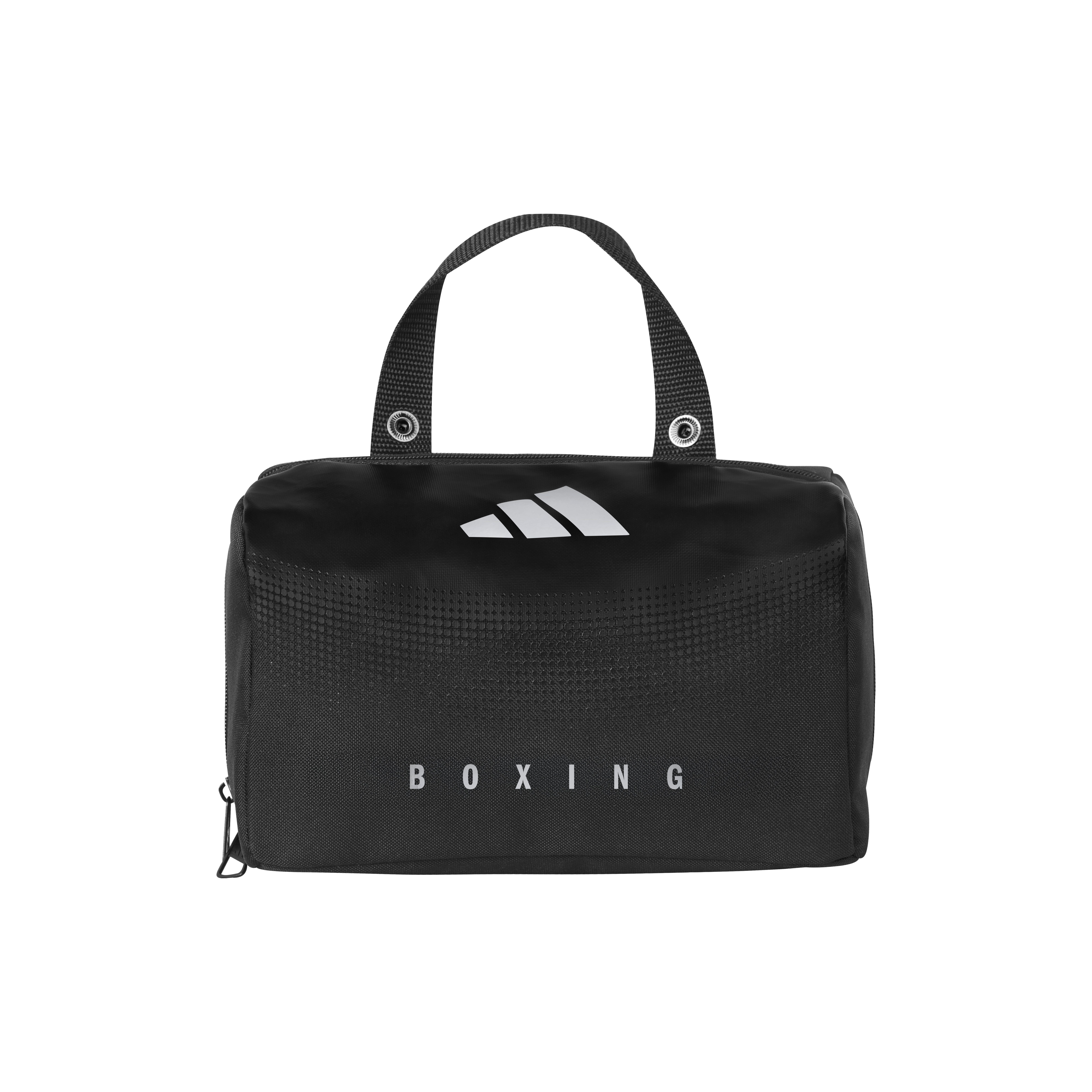 adidas Performance Kulturbeutel Med Pouch Boxing, ist mit dem Backpack M und Backpack L kompatibel
