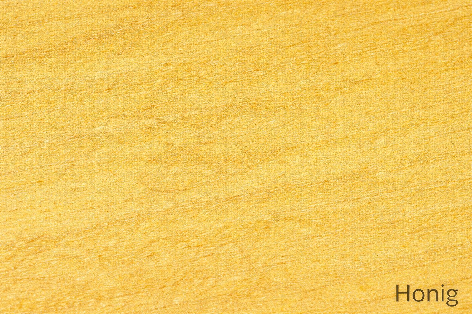 Natural Naturfarben GmbH Holzschutzlasur Bienenwachsbalsam ökologischer Wachsanstrich