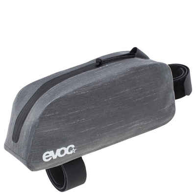 EVOC Fahrradtasche (1-tlg)