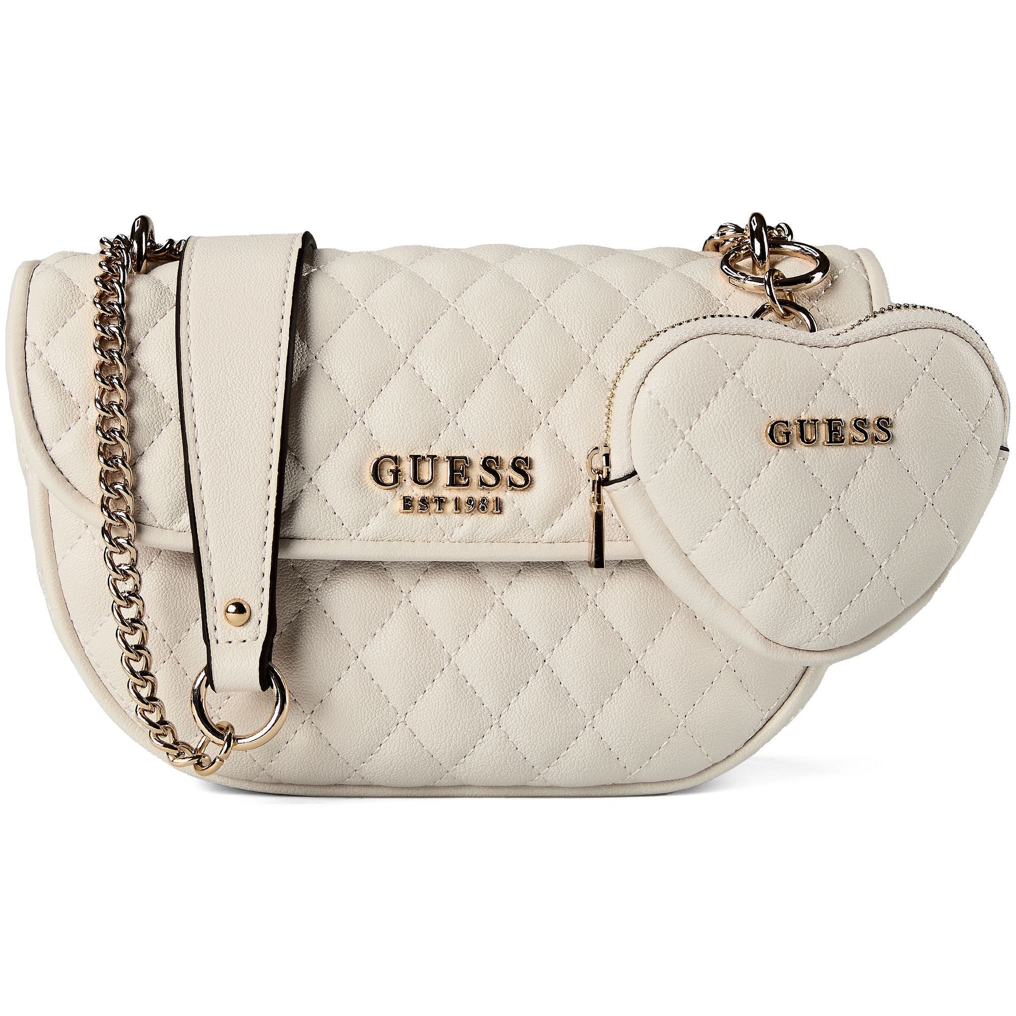 Schultertasche Atabey
