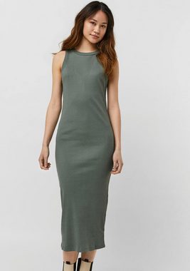 Vero Moda Maxikleid VMLAVENDER SL CALF DRESS NOOS