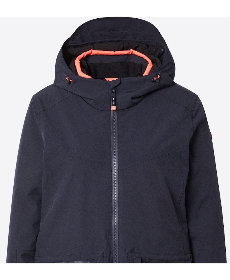 Killtec Skijacke KSW 38 WMN SKI JCKT günstig online kaufen