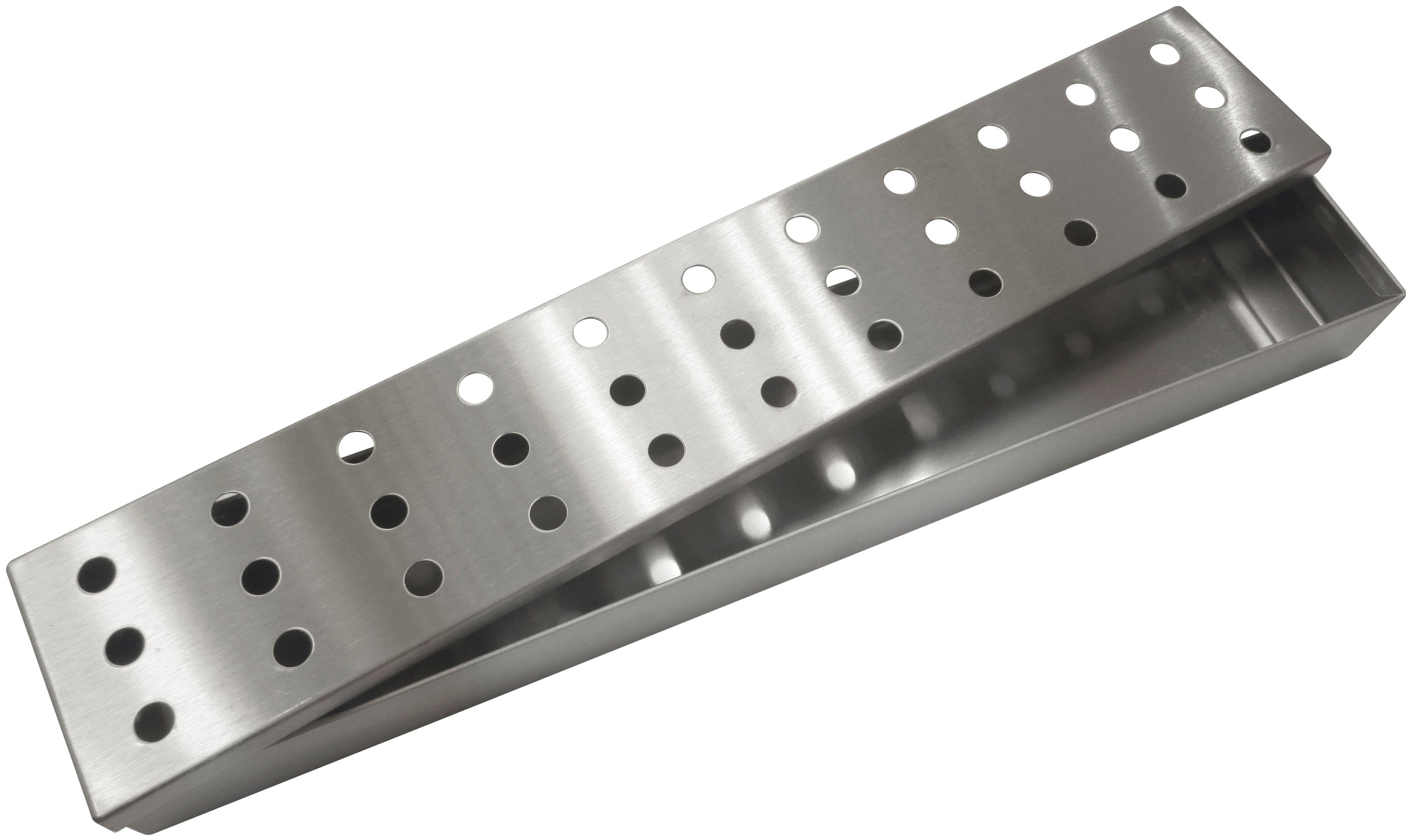 Tepro Aromabox BxTxH: 33,5x6x3,5 cm