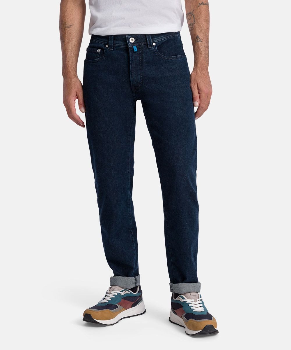 Pierre Cardin 5-Pocket-Jeans