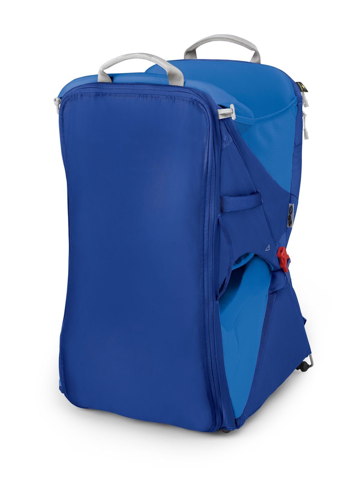 Osprey Babytrage Poco LT