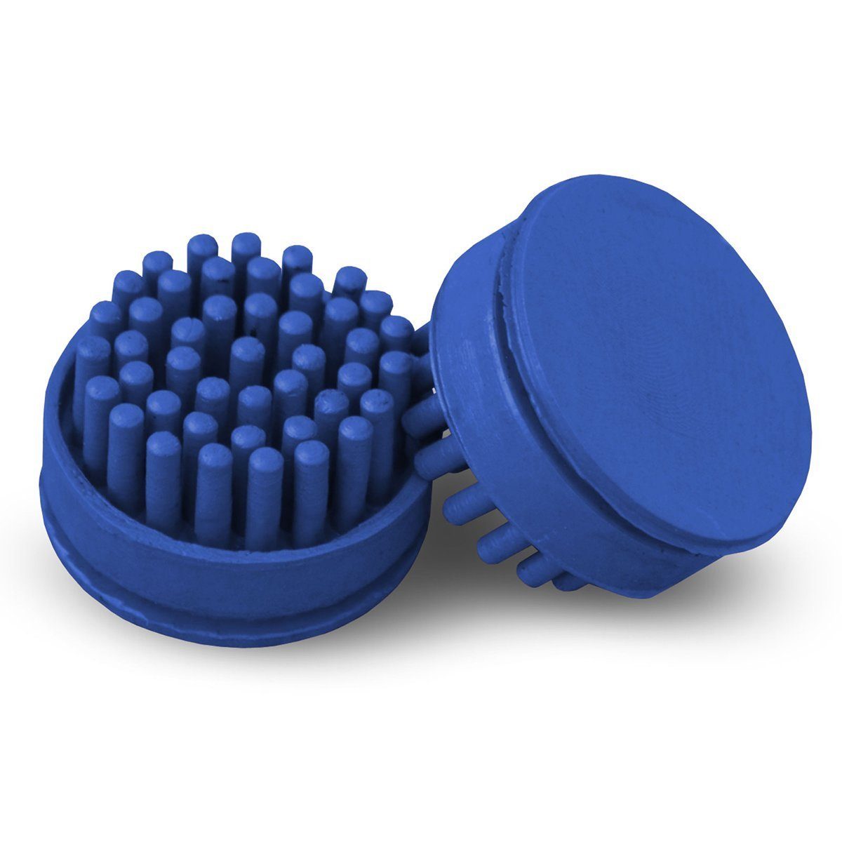 Karat Fußmatte Bürsteneinsätze für Ringgummimatte Madeira, 8 Farben zur Aus günstig online kaufen