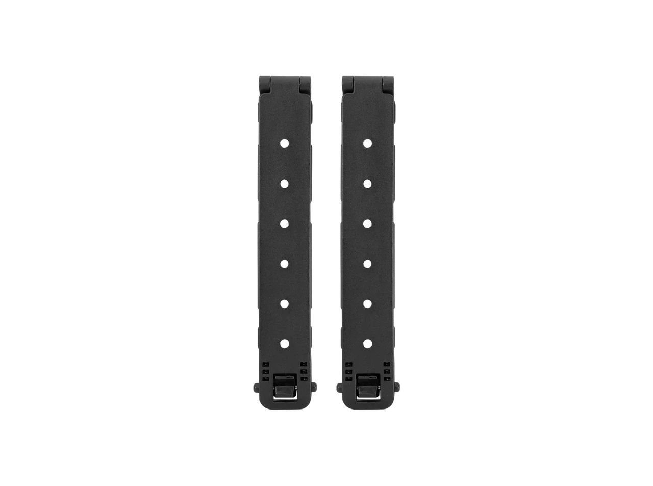Blade Tech Universalmesser Bladetech Molle-Lok Large 5inch mit Schrauben Tragesystem