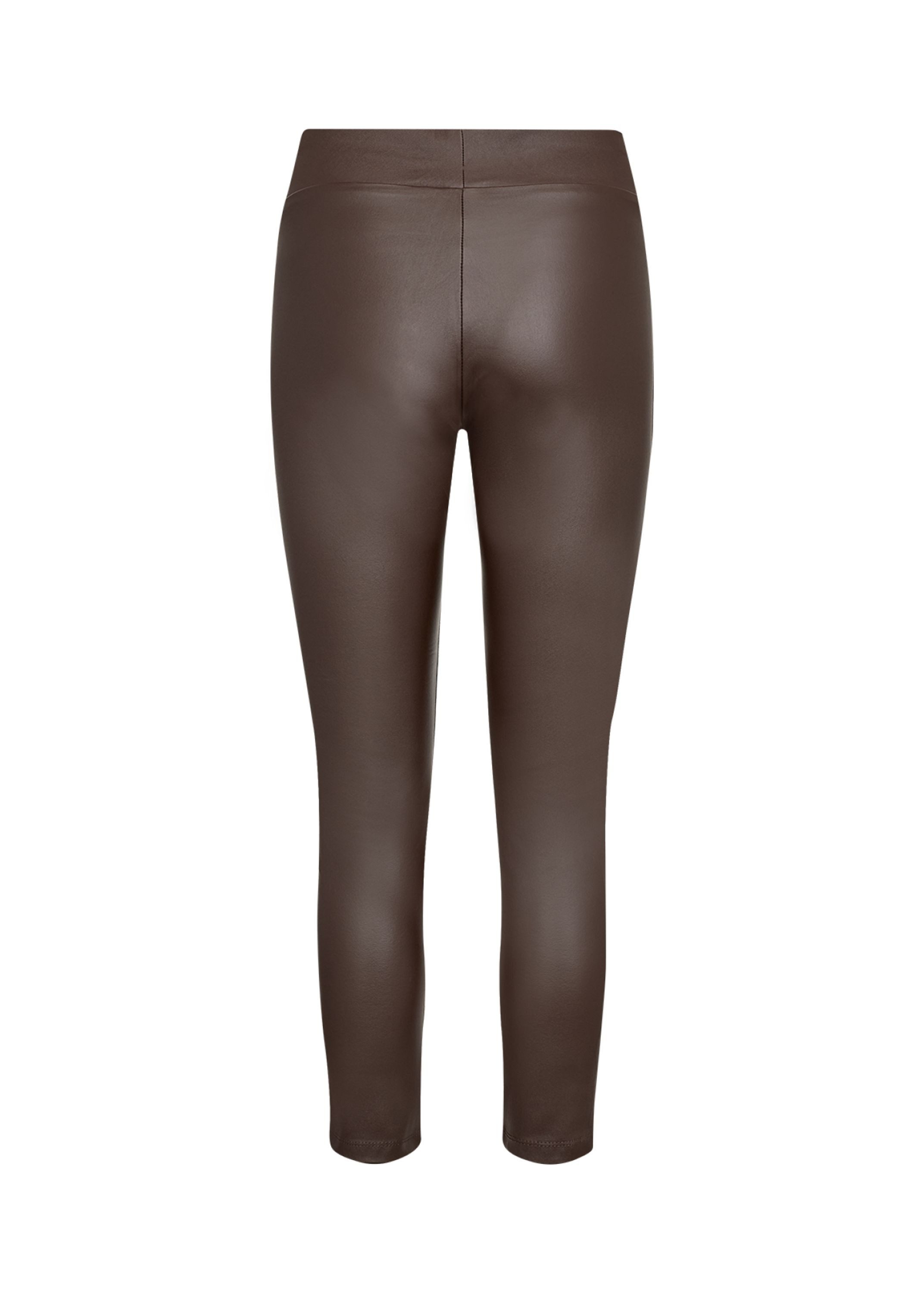 soyaconcept Highwaist Leggings günstig online kaufen