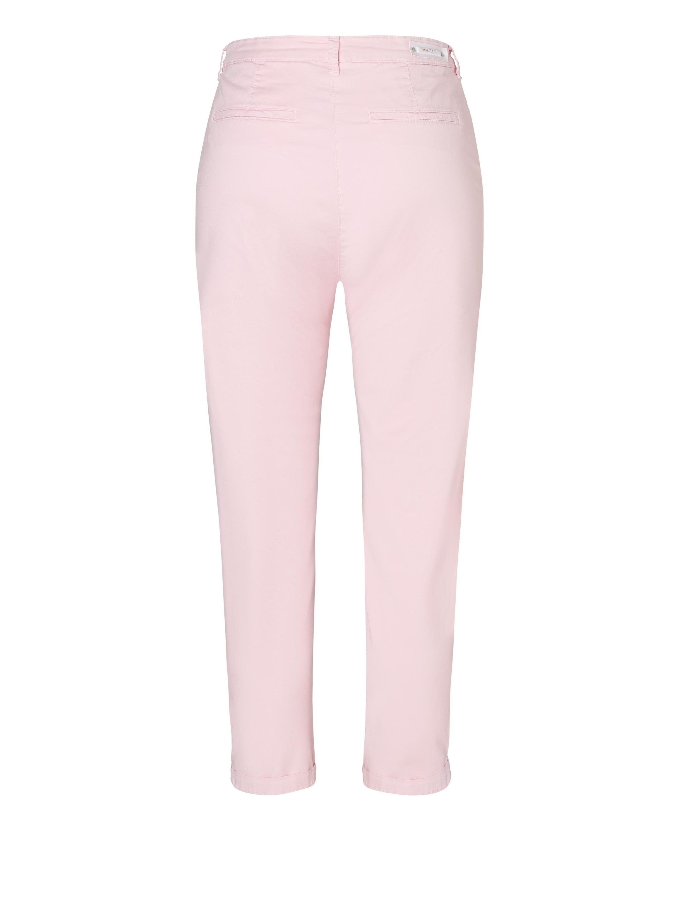 MAC Chinohose CHINO günstig online kaufen